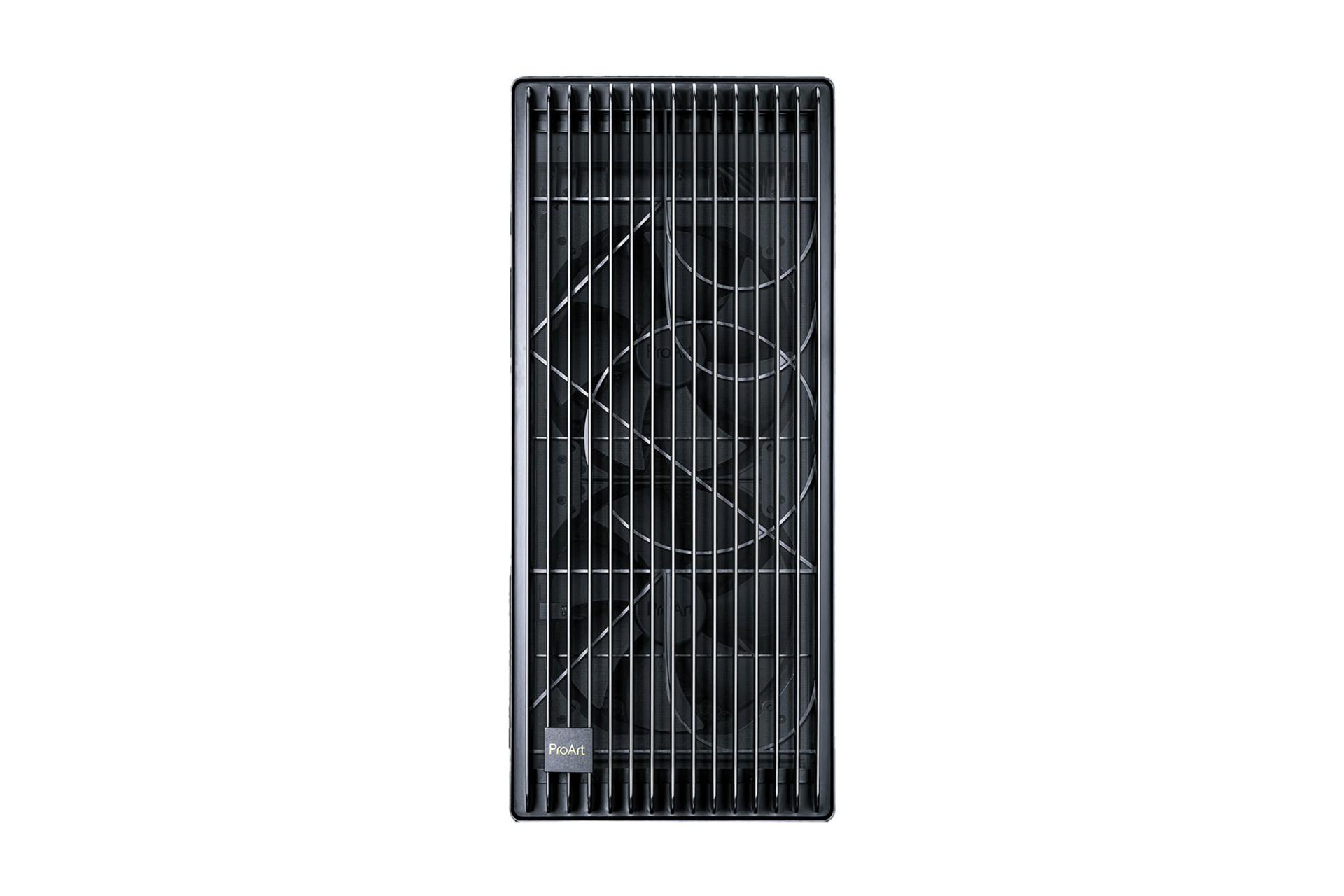 ایسوس ProArt PA602