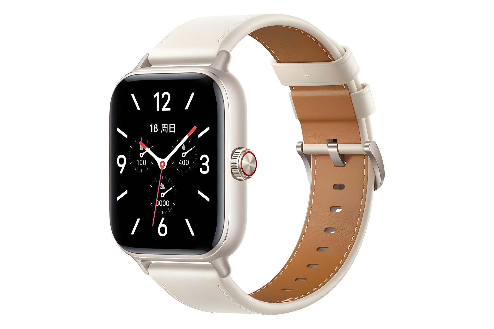 قیمت ساعت هوشمند ویوو واچ GT | vivo Watch GT