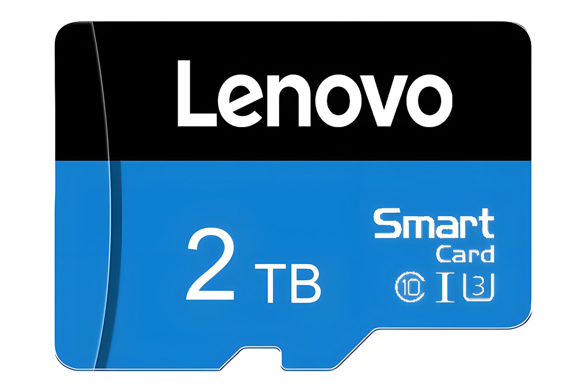 کارت حافظه لنوو Lenovo microSDXC Class 10 UHS-I U3 2TB