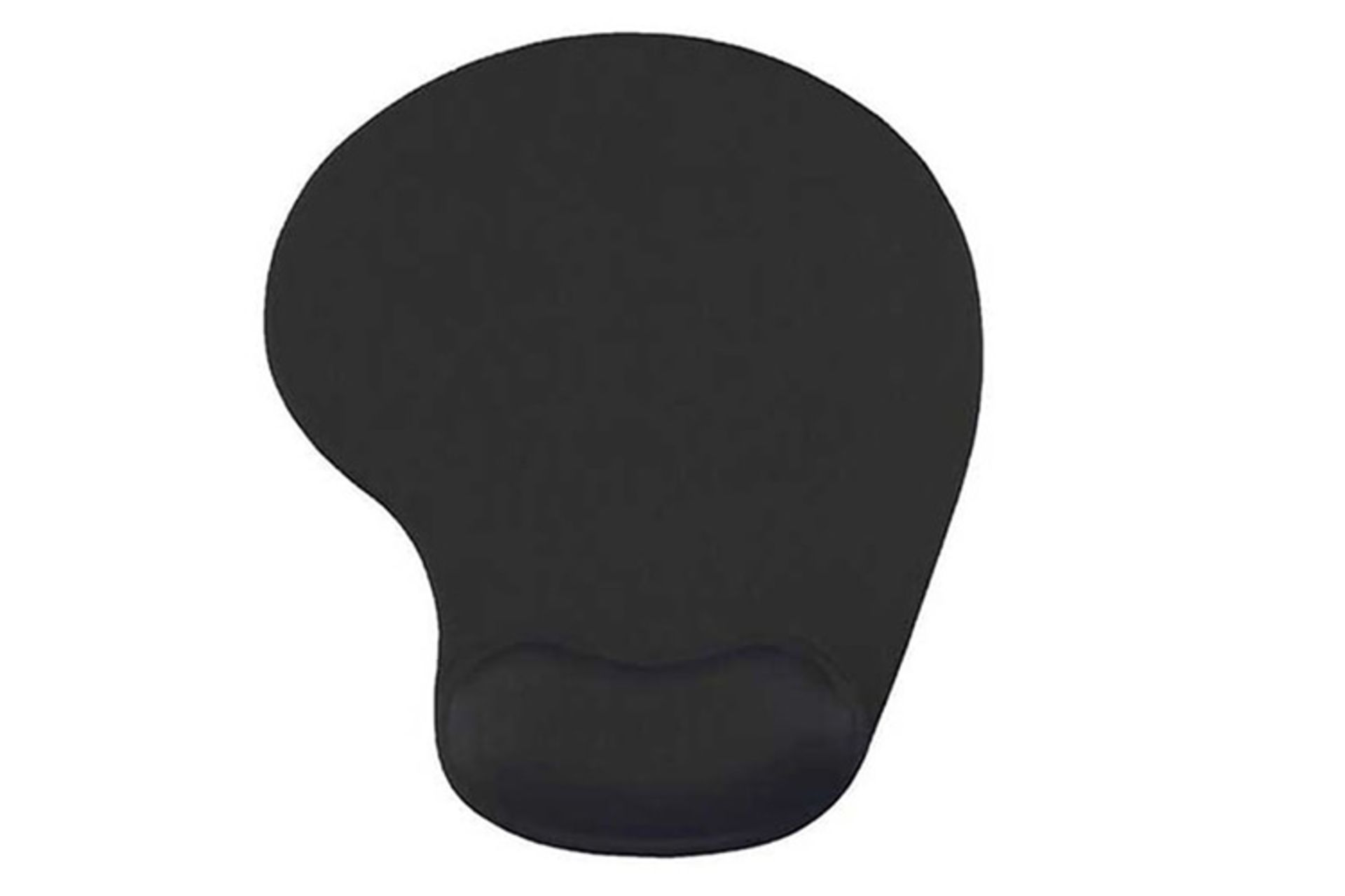 ماوس پد دی نت D-Net DT-8 نمای بالا