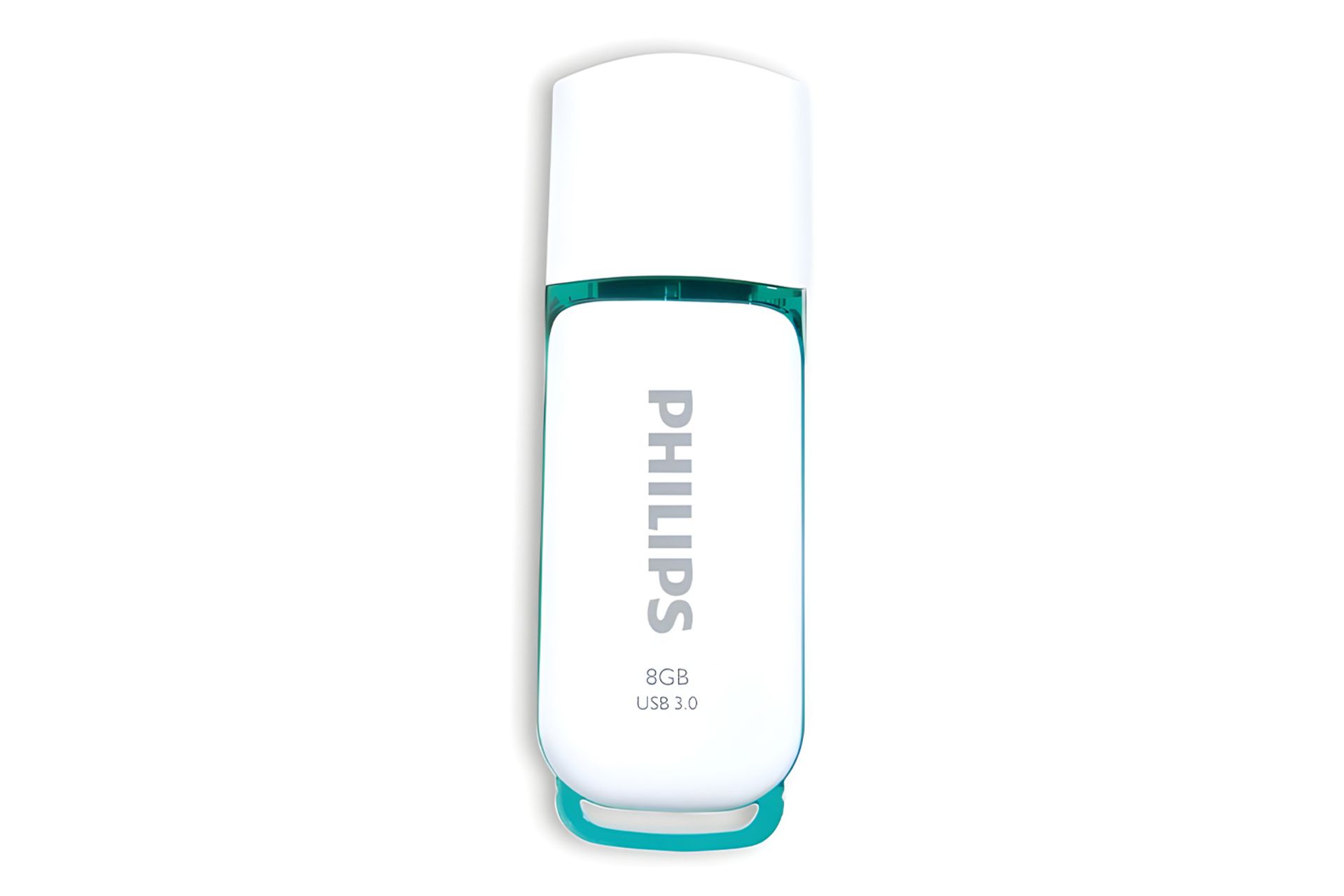 فلش مموری فیلیپس Philips Snow 8GB USB 3.0