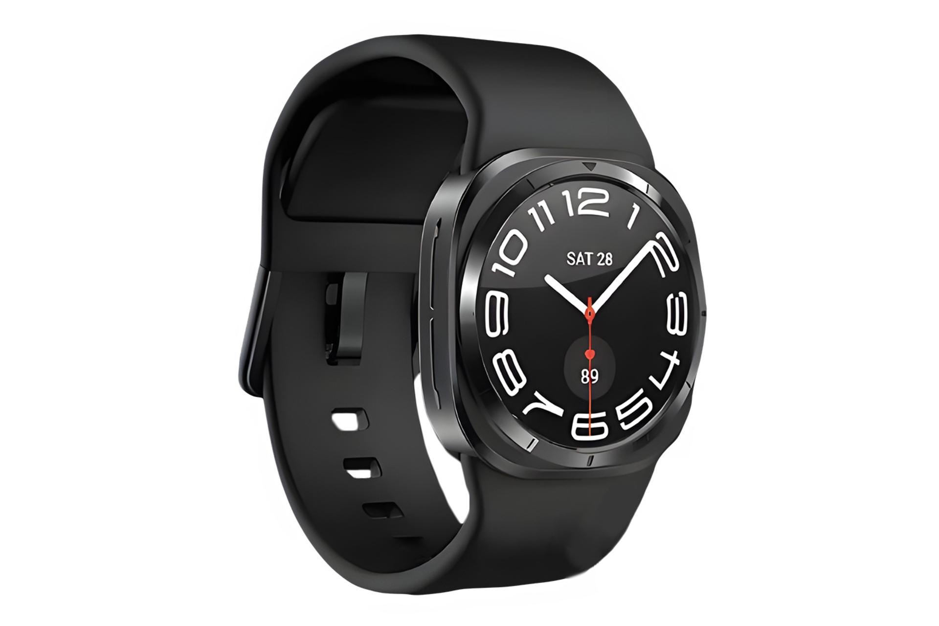 ساعت هوشمند سامسونگ Samsung Galaxy Watch Ultra