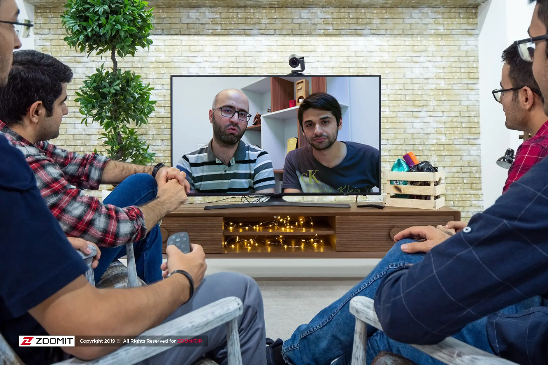 shop cover image
