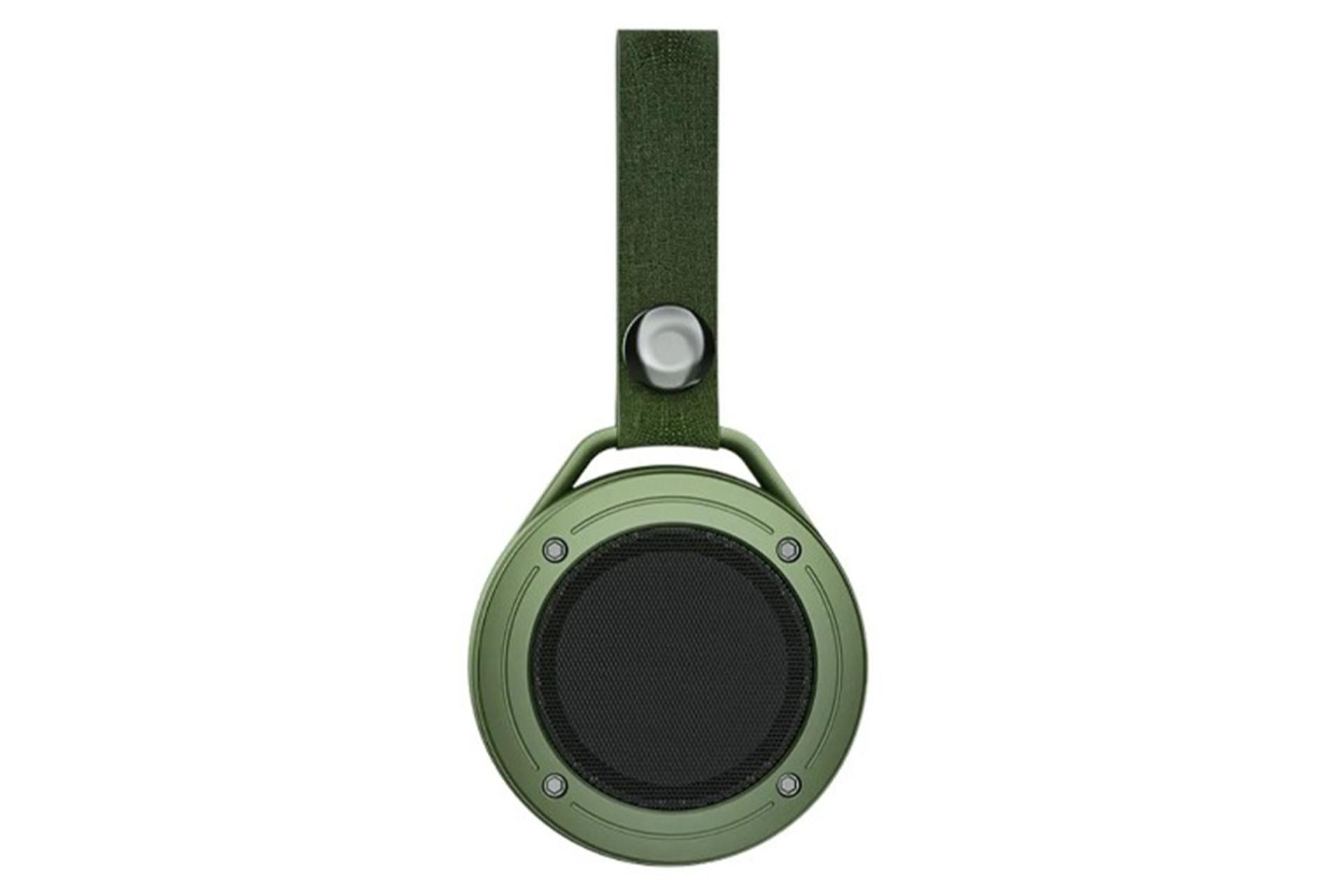 قدرت و توان اسپیکر رسی RSK-W26