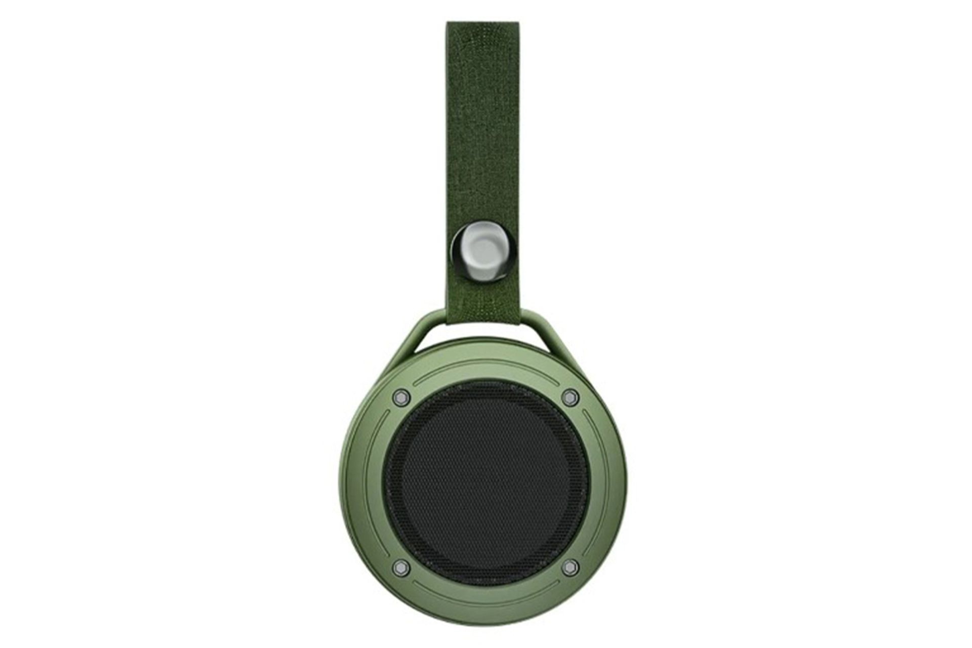 قدرت و توان اسپیکر رسی RSK-W26