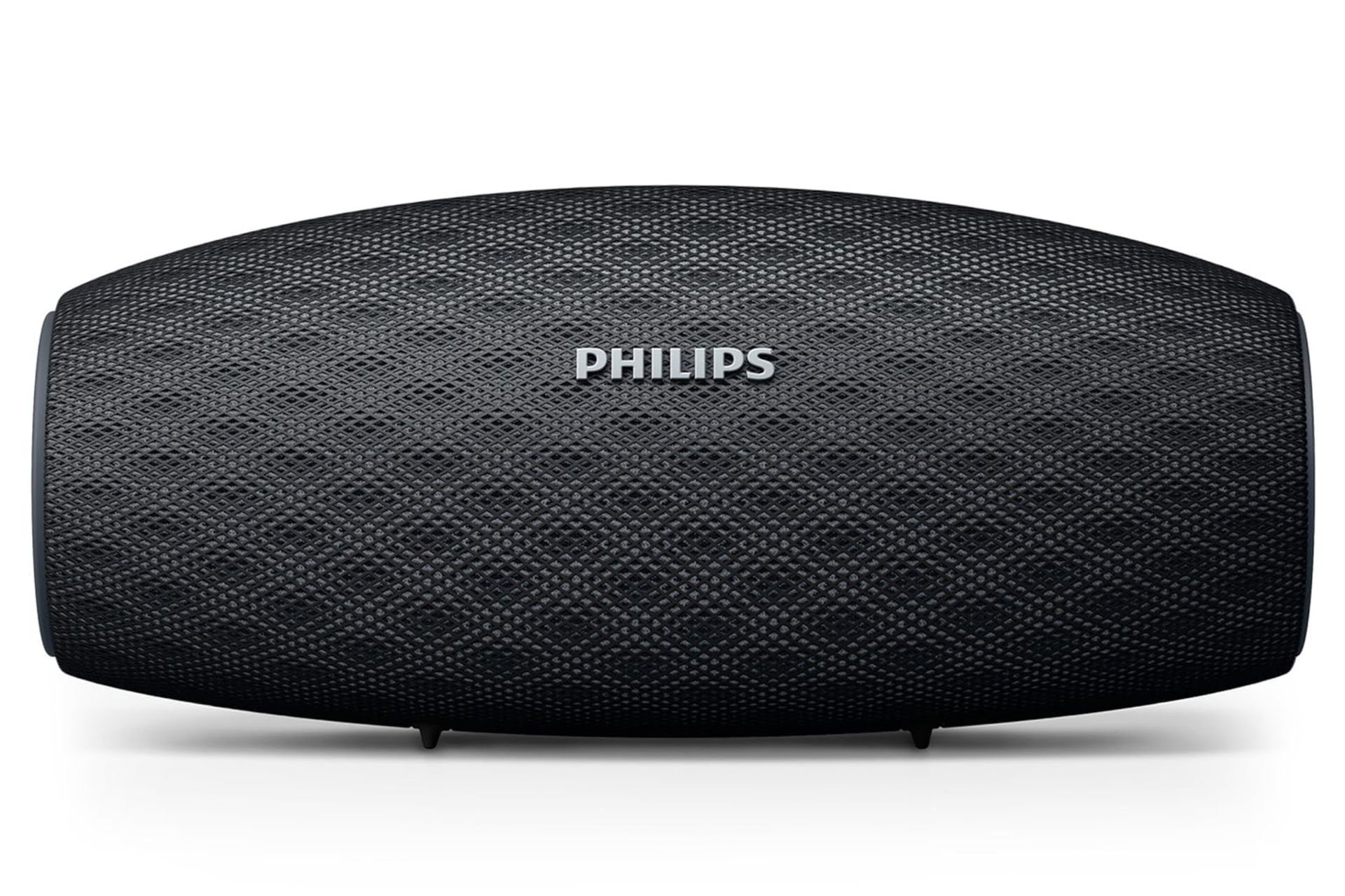 ابعاد و اندازه اسپیکر فیلیپس BT6900B/37