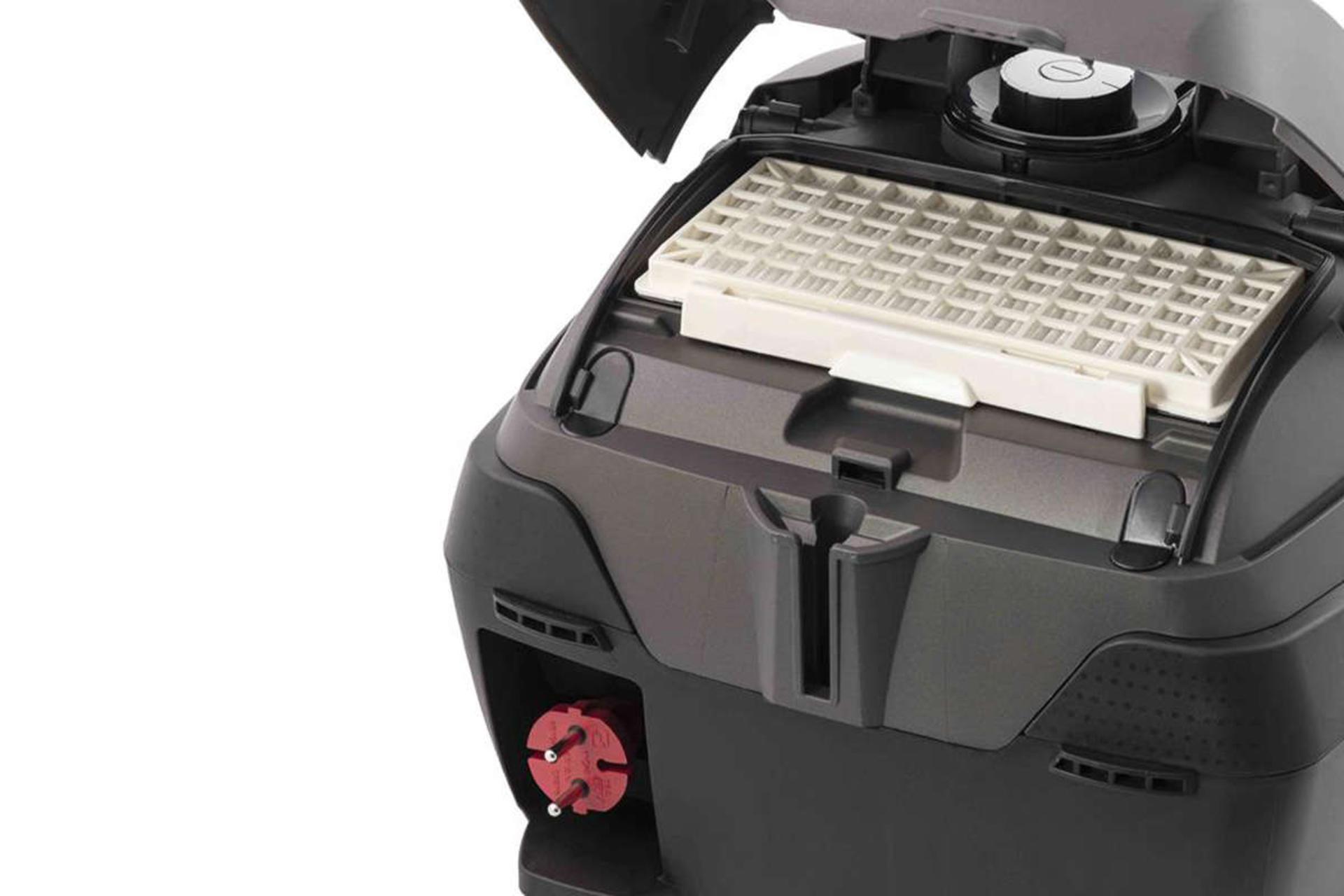 فیلتر جاروبرقی تولیپس VC-A630R
