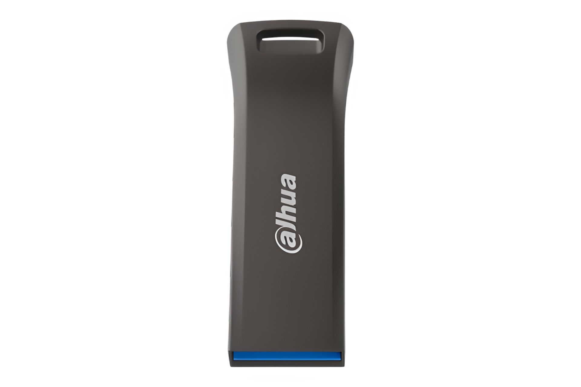 فلش مموری داهوا Dahua DHI-USB-U156- 32-64GB 64GB USB 3.2