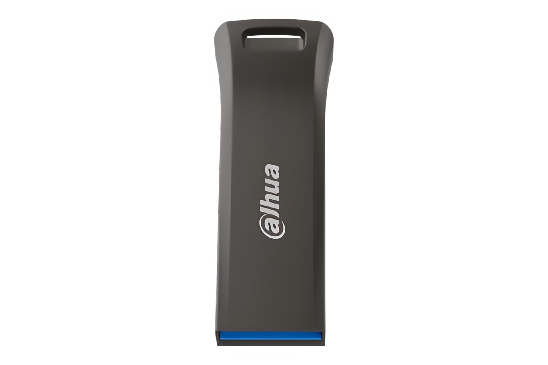 فلش مموری داهوا Dahua DHI-USB-U156-20- 32GB 32GB USB 2.0