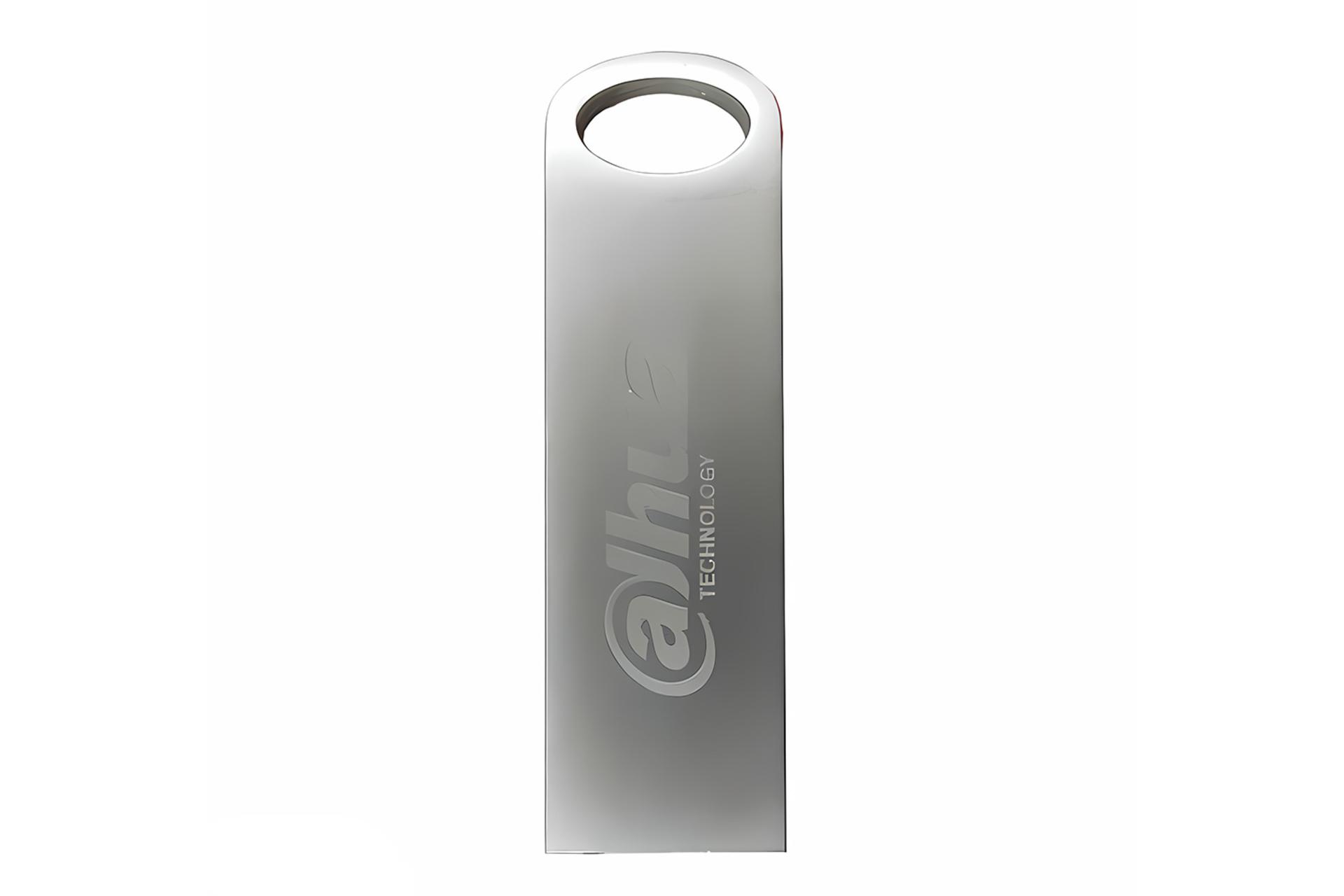 فلش مموری داهوا Dahua DHI-USBU106-20- 8GB 8GB USB 2.0