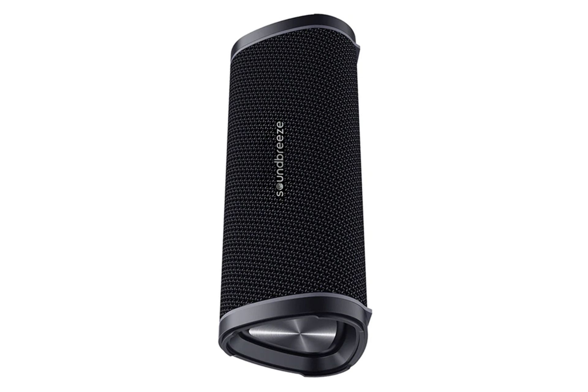 ابعاد و اندازه اسپیکر سیکن Sounbreeze Splash