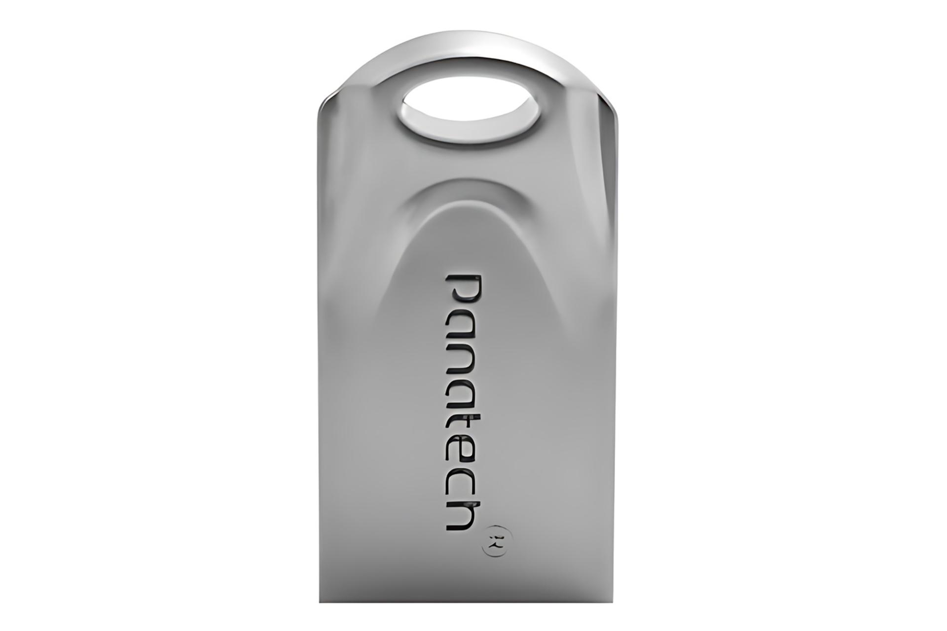 فلش مموری پاناتک Panatech P409 64GB USB 2.0