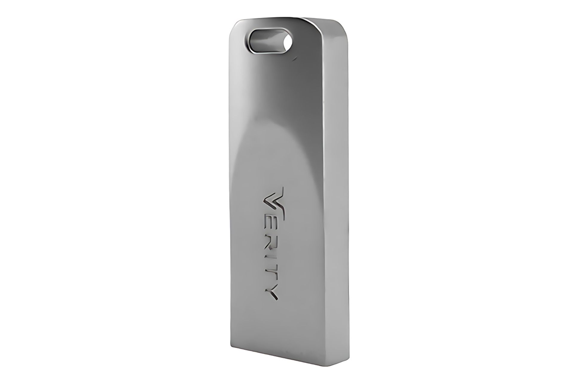 فلش مموری وریتی Verity V 828 64GB USB 2.0