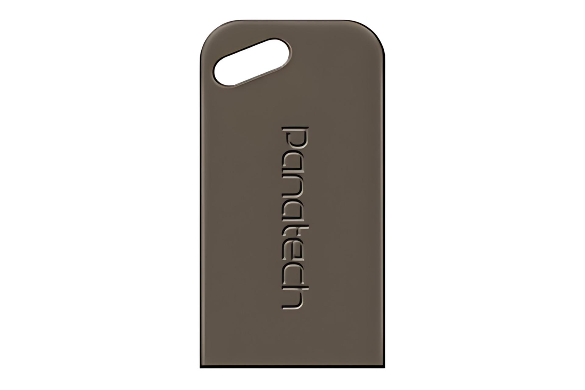 فلش مموری پاناتک Panatech P402 64GB USB 2.0