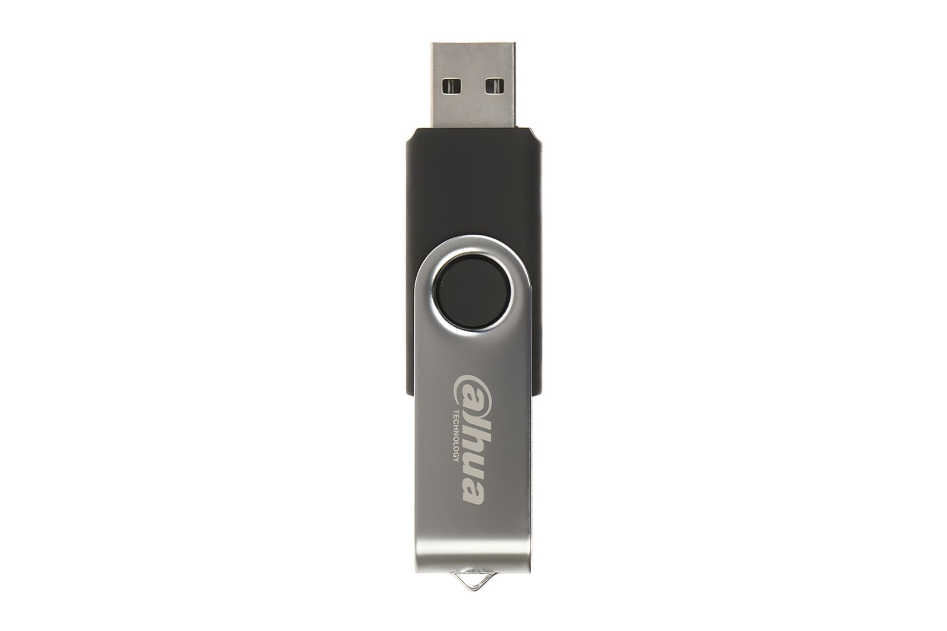 فلش مموری داهوا Dahua DHI-USB-U116- 20-64GB 64GB USB 2.0