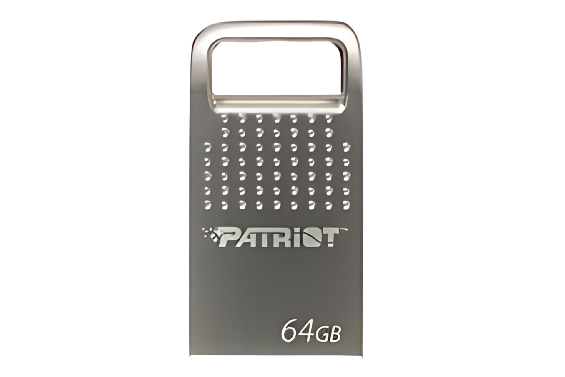 فلش مموری پاتریوت Patriot TAB200 64GB USB 2.0