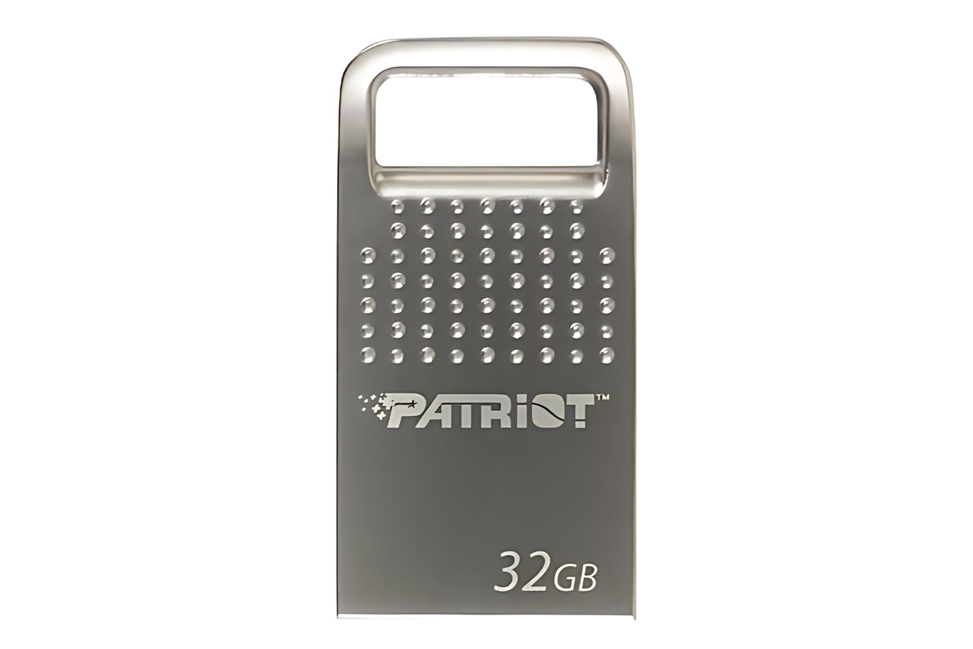 فلش مموری پاتریوت Patriot TAB200 32GB USB 2.0