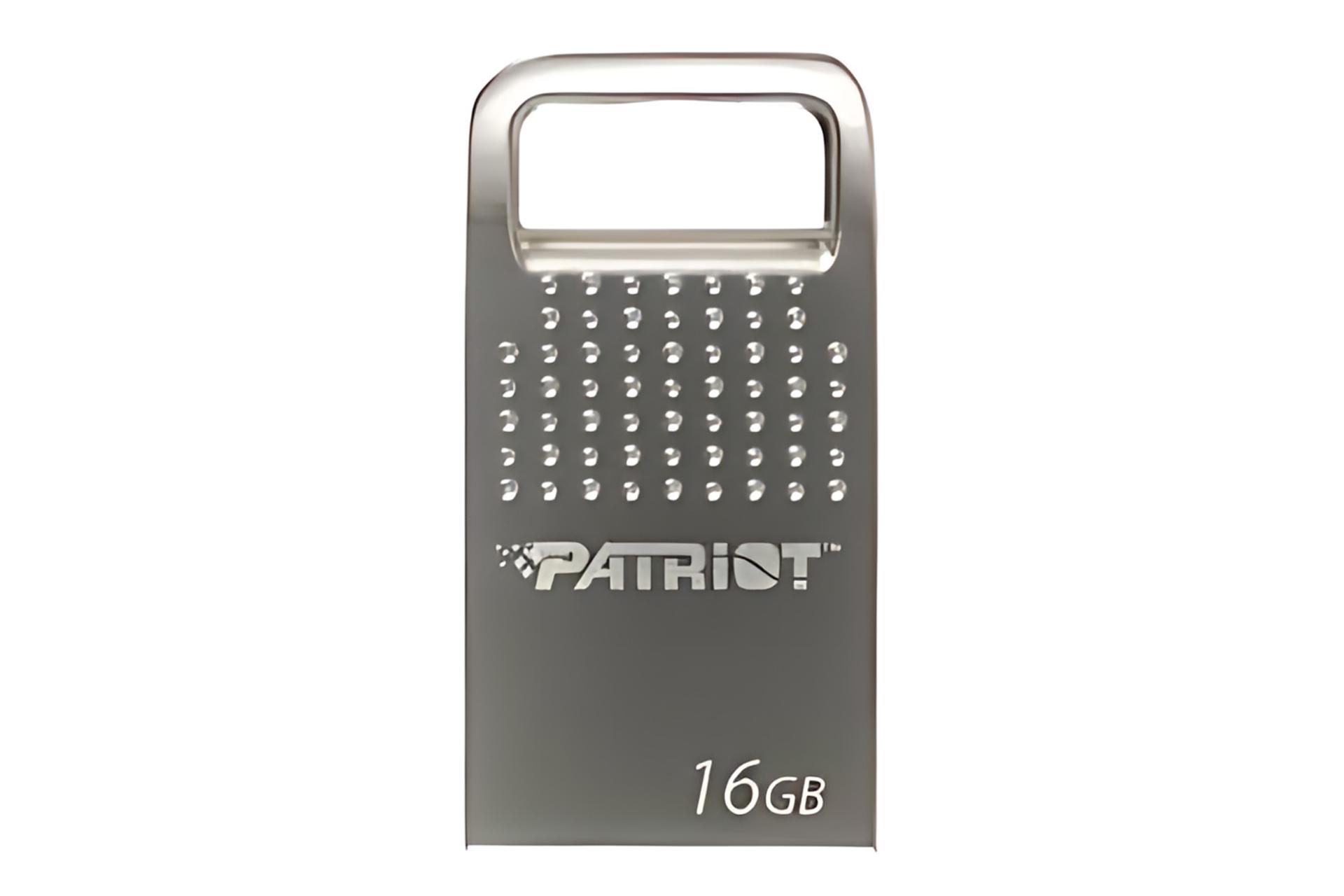 فلش مموری پاتریوت Patriot TAB200 16GB USB 2.0