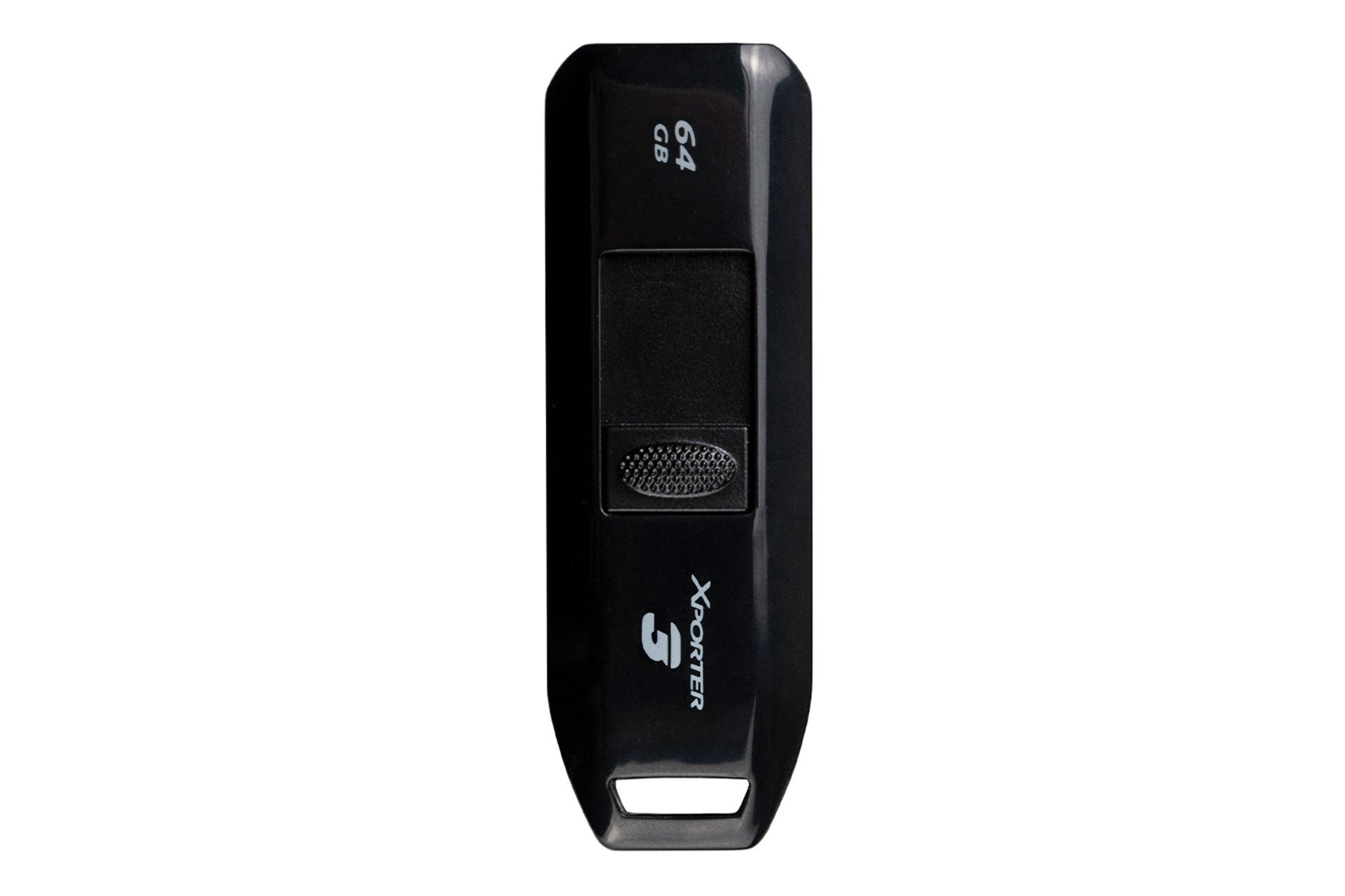 فلش مموری پاتریوت Patriot Xporter 3 64GB USB 3.2