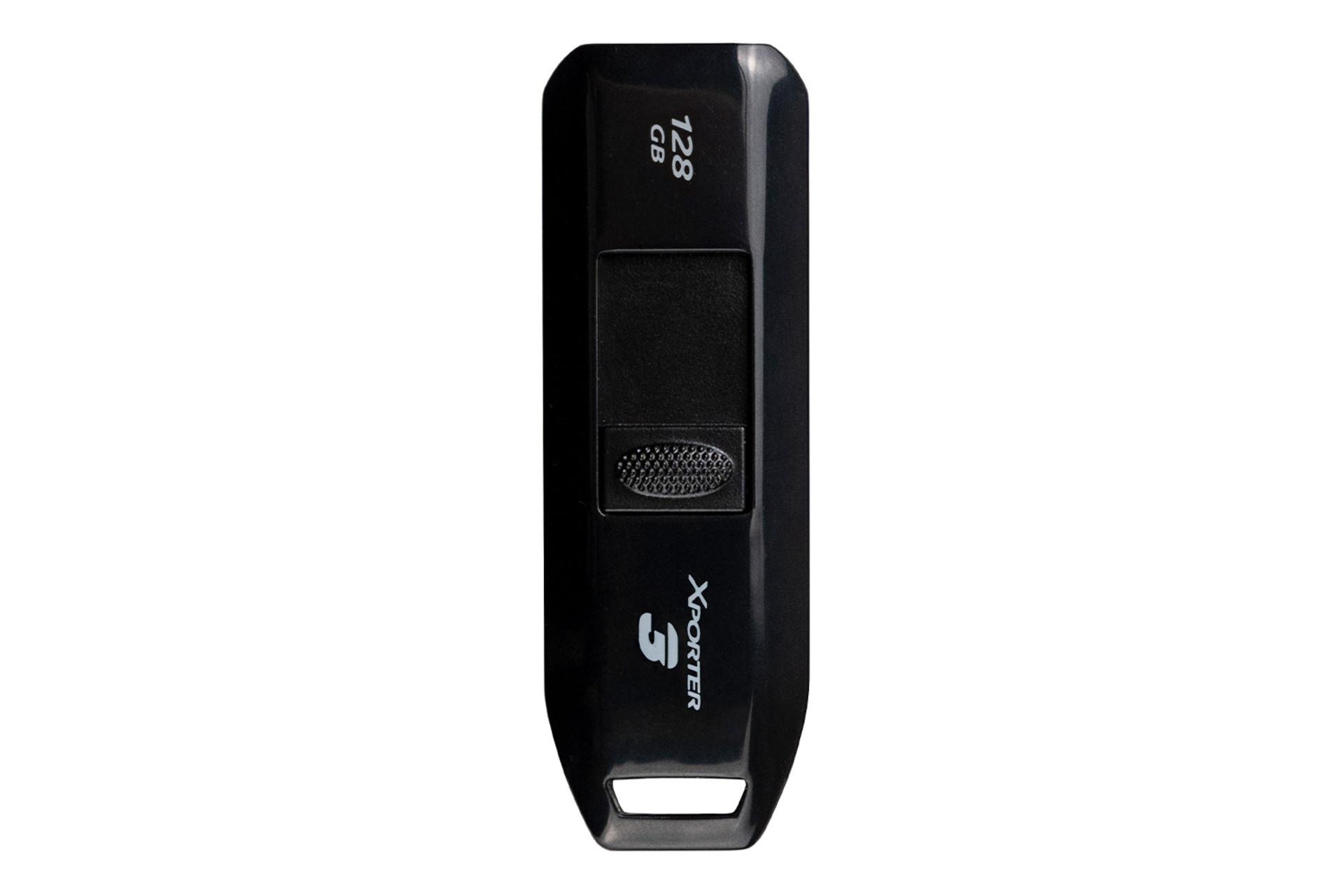 فلش مموری پاتریوت Patriot Xporter 3 128GB USB 3.2