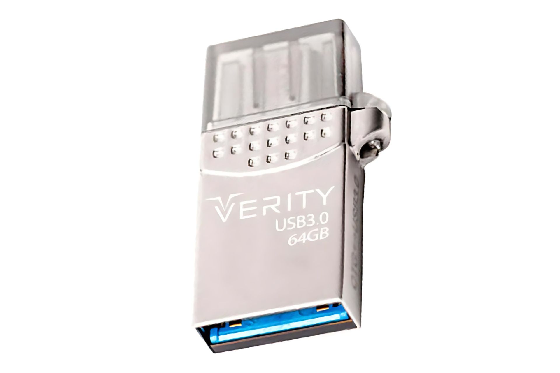 فلش مموری وریتی Verity O 511 64GB USB 3.0