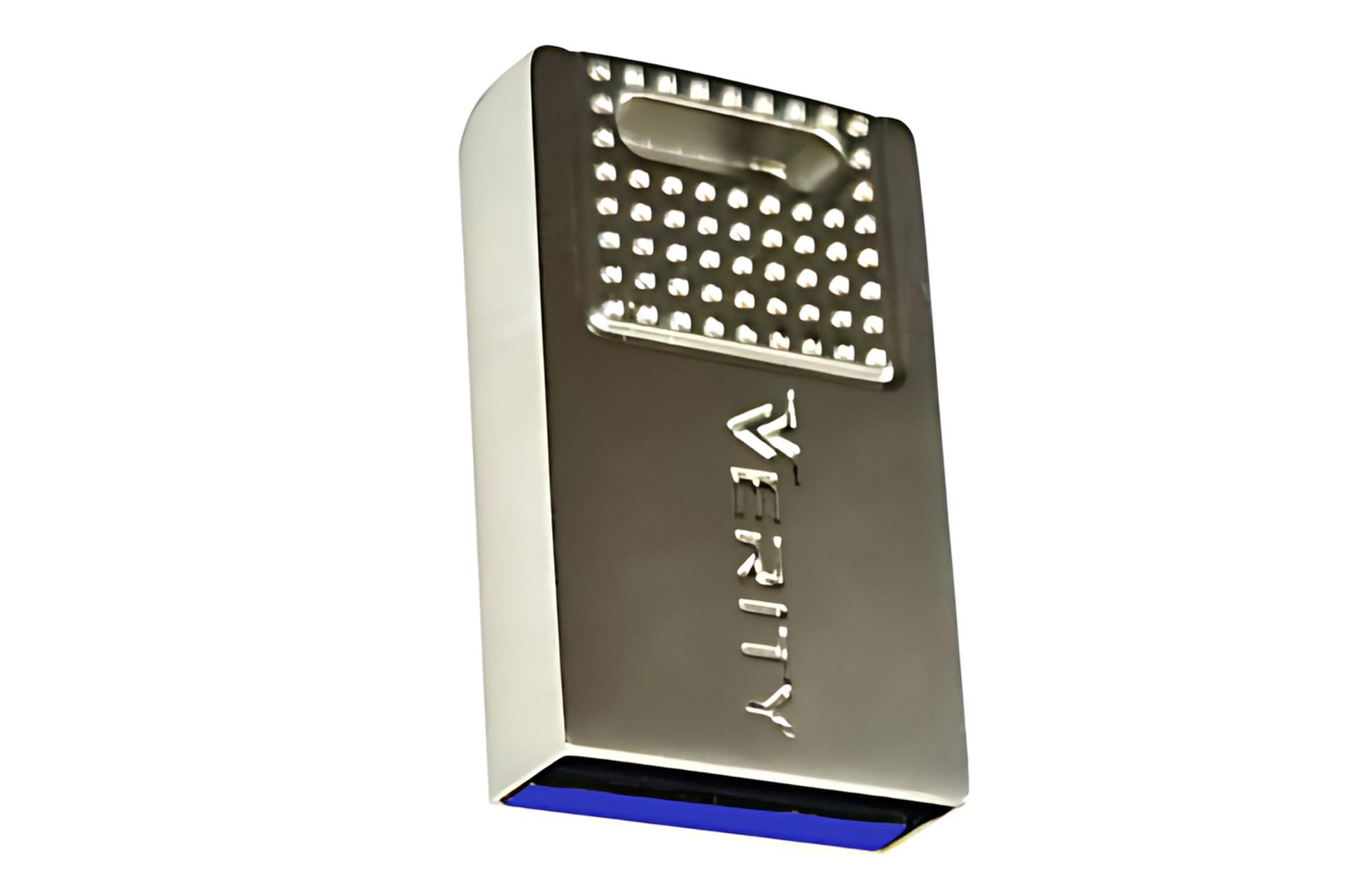 فلش مموری وریتی Verity V 823 128GB USB 3.0