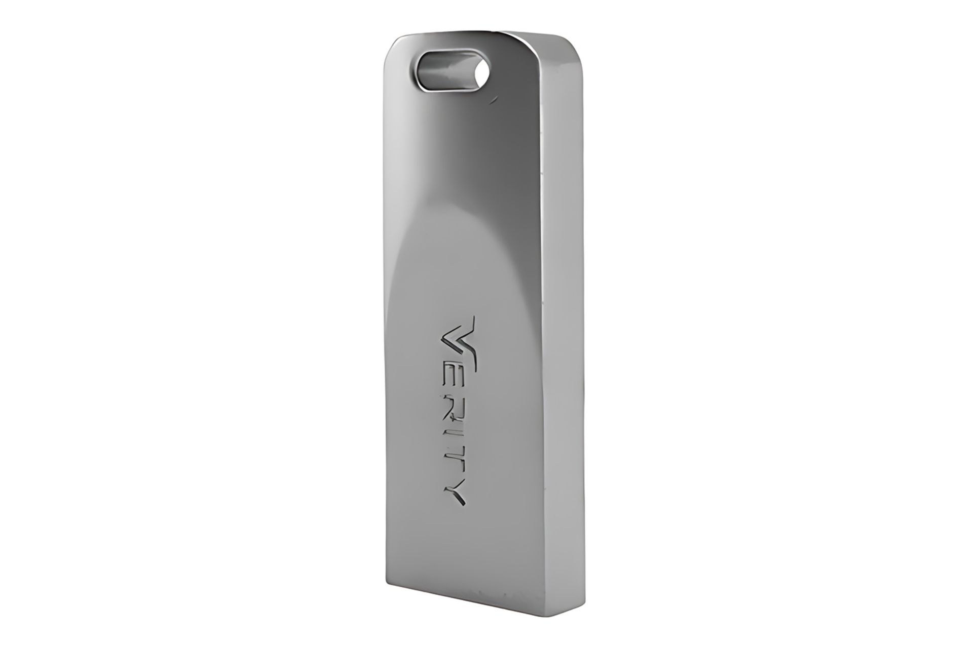 فلش مموری وریتی Verity V 828 32GB USB 2.0