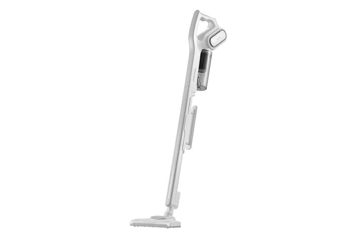 قیمت جاروبرقی درما DX700