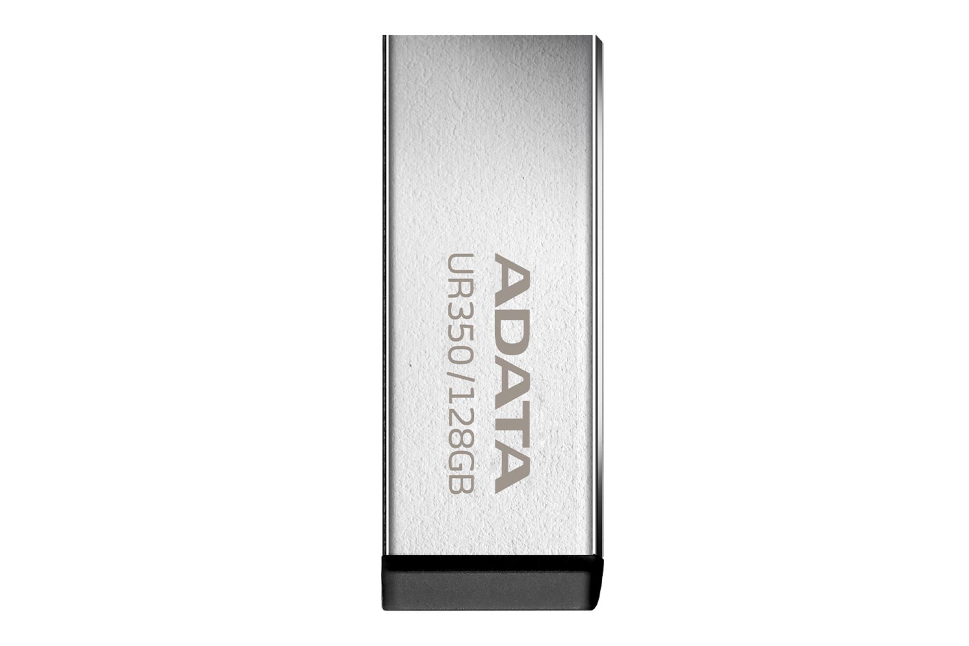 فلش مموری ای دیتا ADATA UR350 128GB USB 3.2