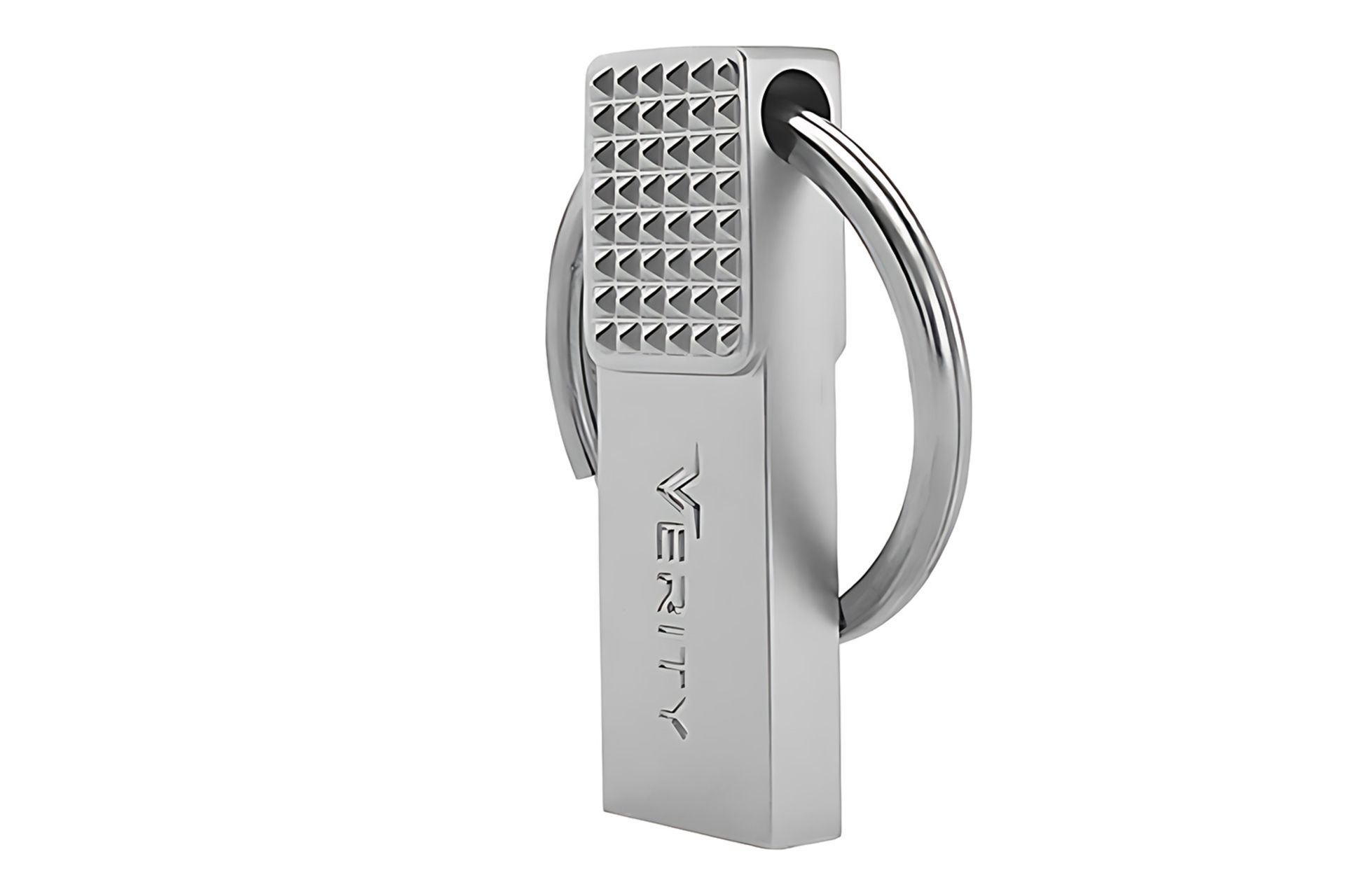 فلش مموری وریتی Verity V 829 16GB USB 2.0