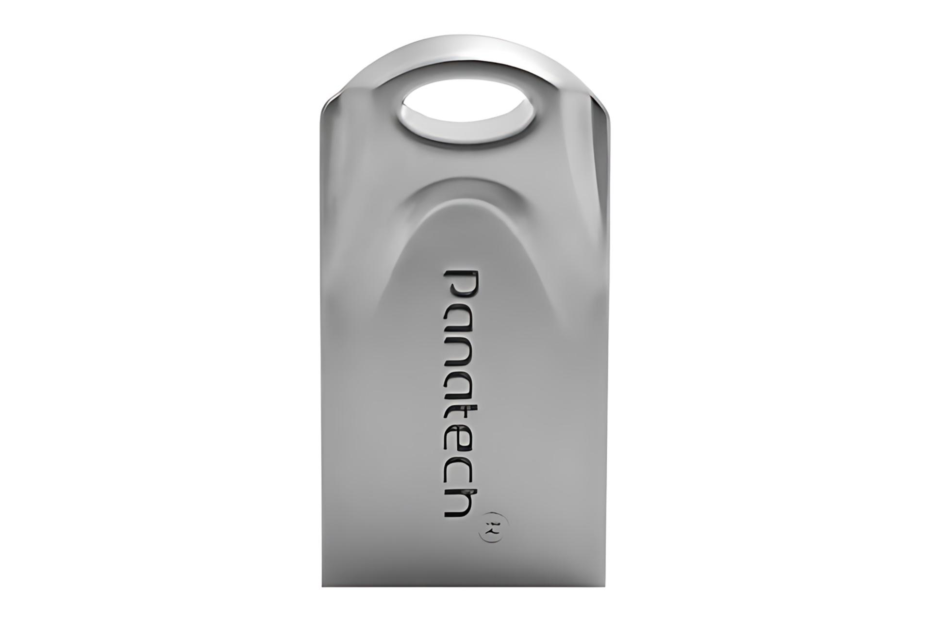 فلش مموری پاناتک Panatech P409 16GB USB 2.0