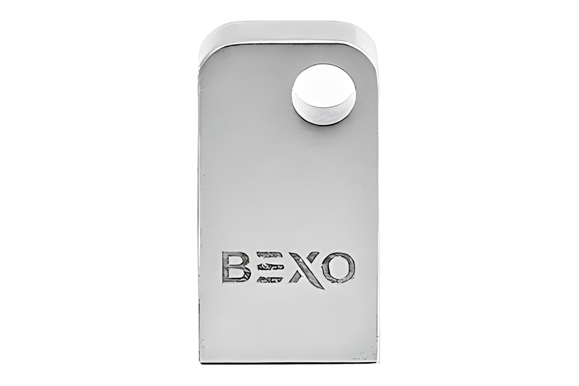 فلش مموری بکسومن BEXOman B-303 64GB USB 2.0