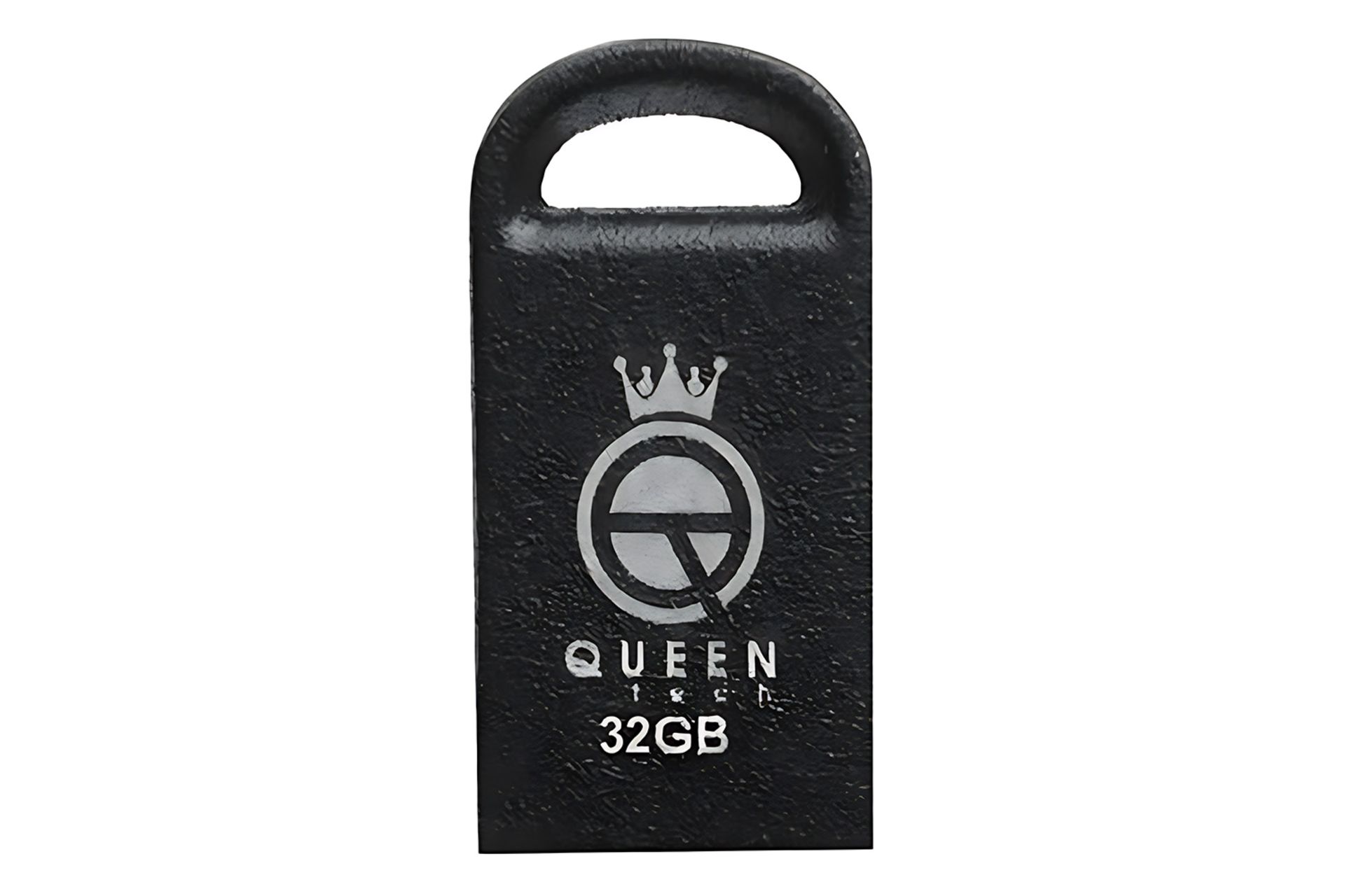 فلش مموری کوئین تک Queen Tech FACT 32GB USB 2.0