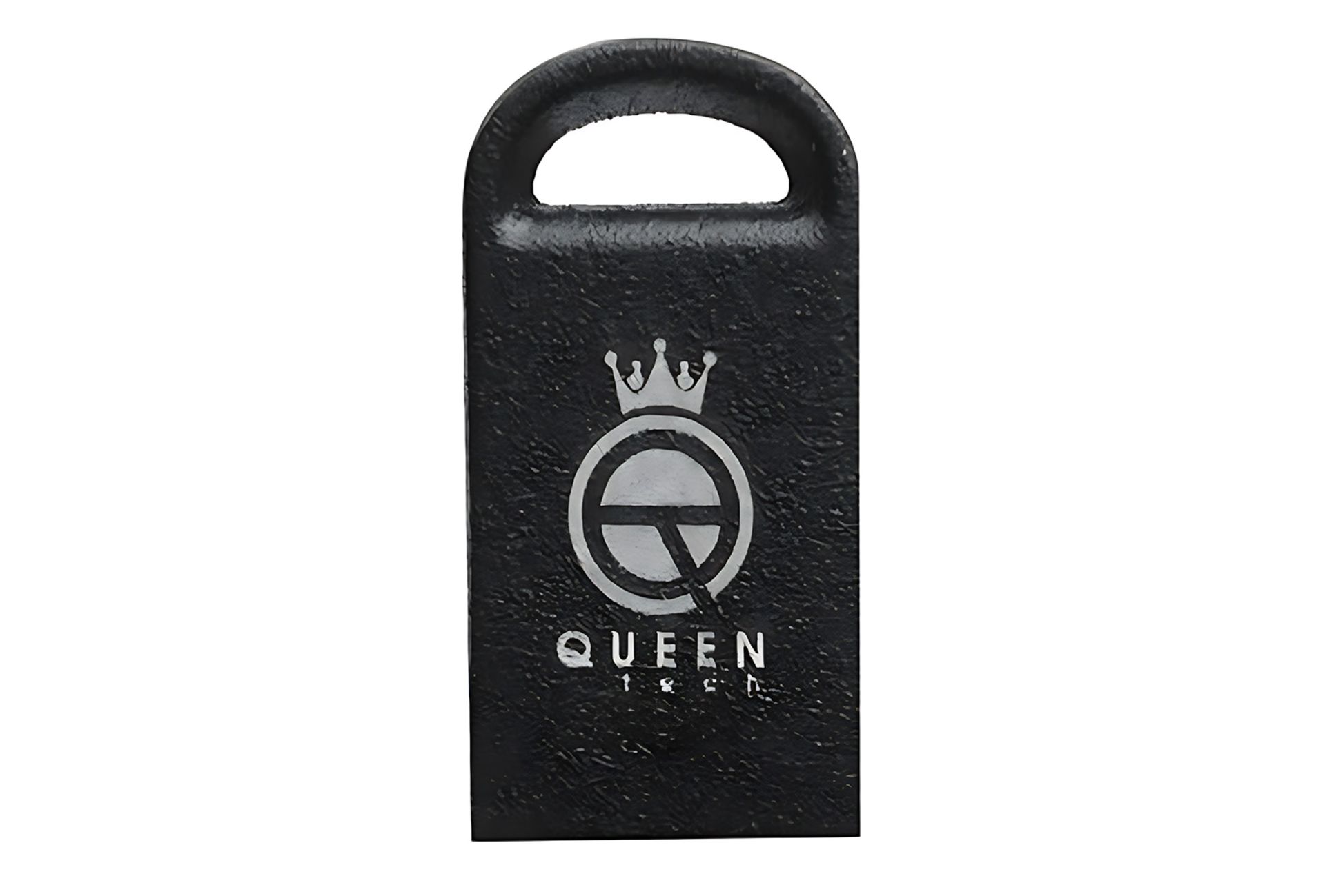 فلش مموری کوئین تک Queen Tech FACT 64GB USB 2.0