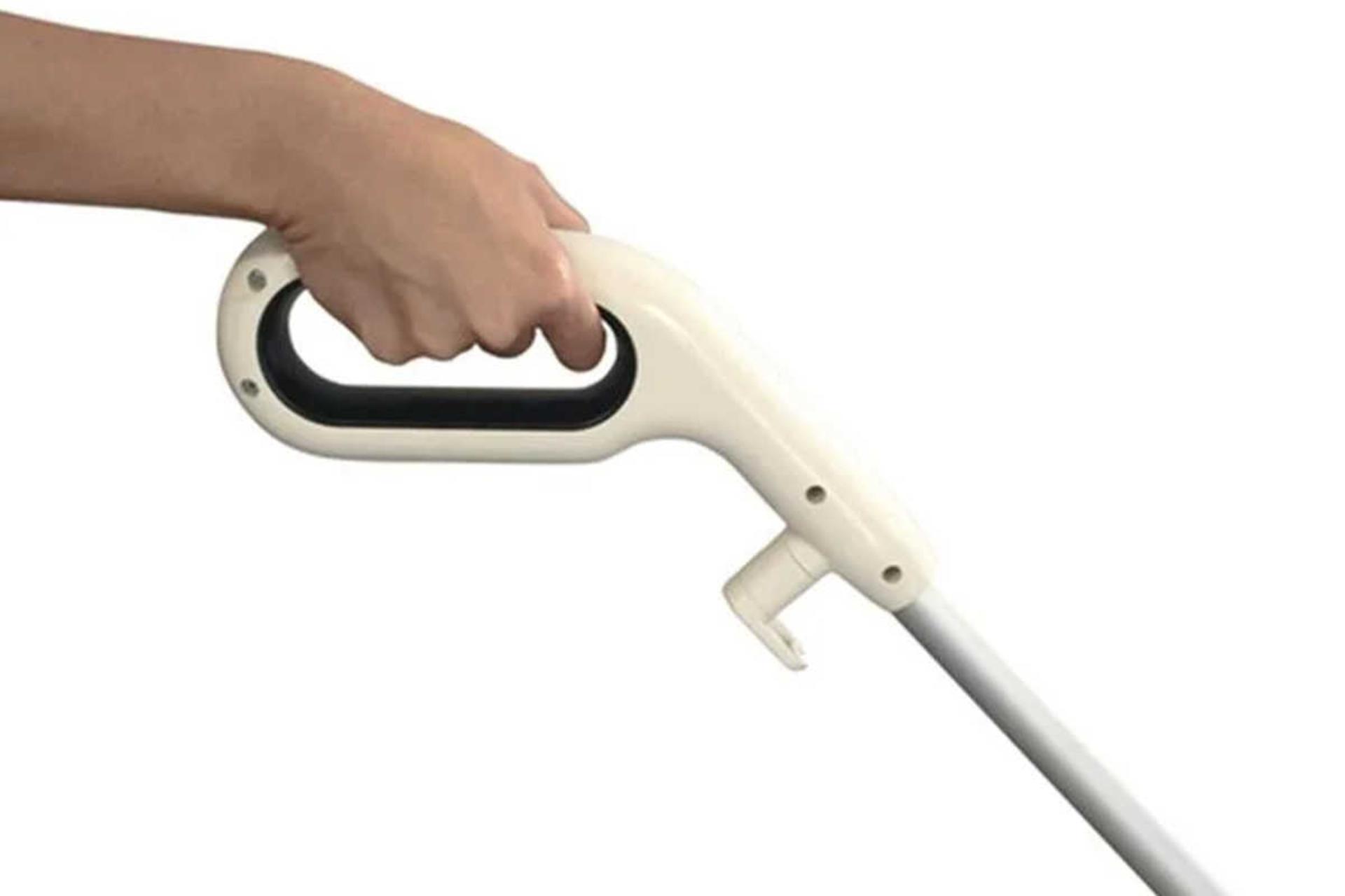 دسته جاروبرقی تفال UY 5118