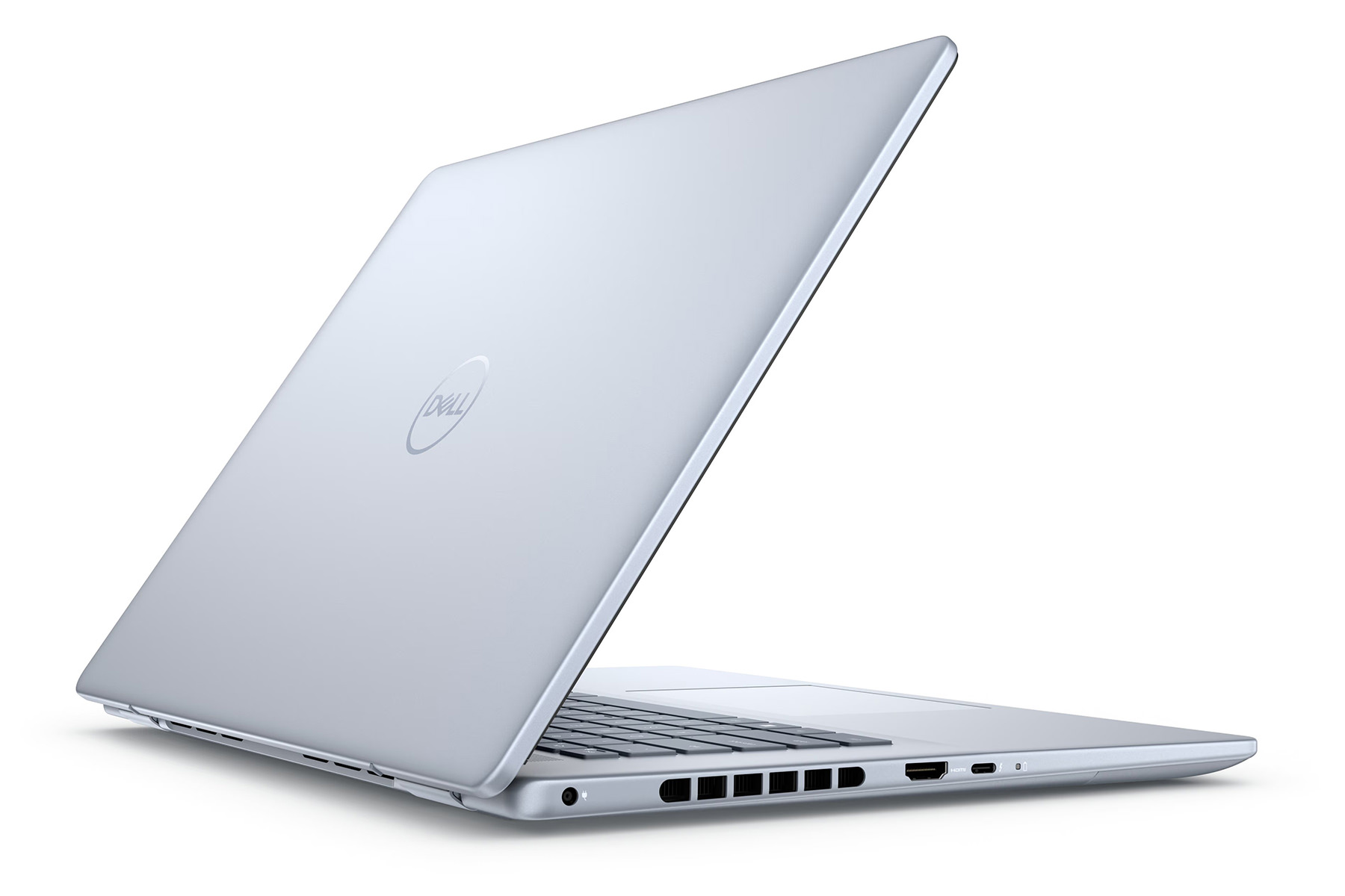 Couvercle LCD De Remplacement Pour Dell Inspiron 16 Plus 7640/7645 - Pièce 0HMDFN, Couverture Arrière D'écran