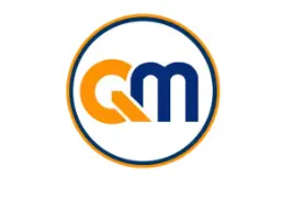 Shop Logo