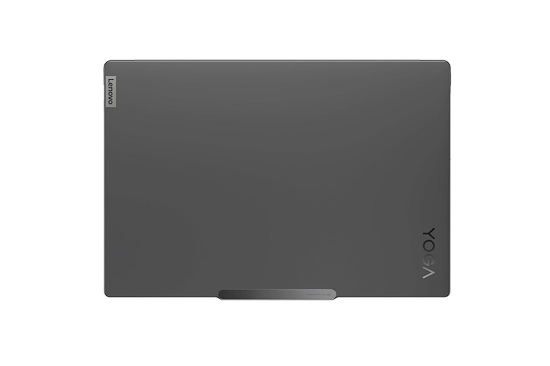 لپ تاپ لنوو Lenovo YOGA Pro 16s نمای پشت