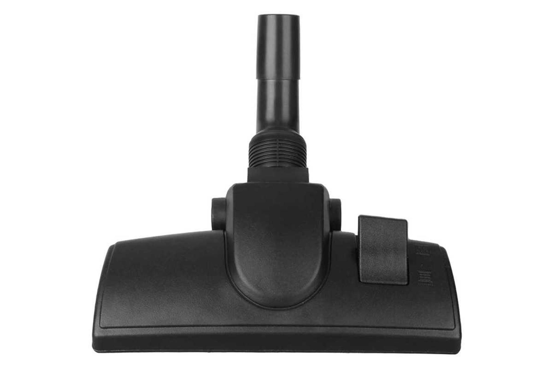 پارویی دو حالته جاروبرقی سطی وارمی CV760S