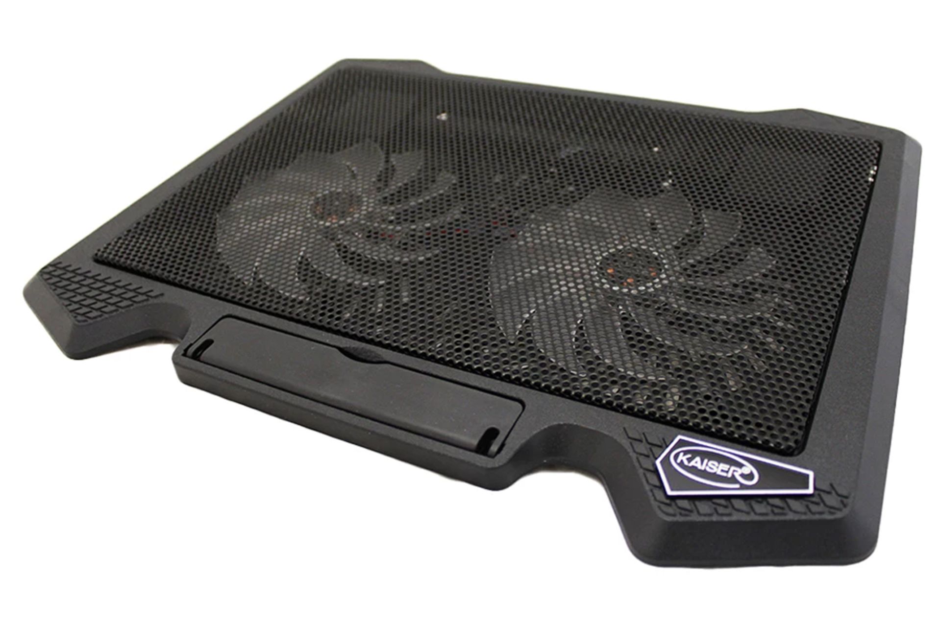 ابعاد و اندازه کول پد کایزر KF-24