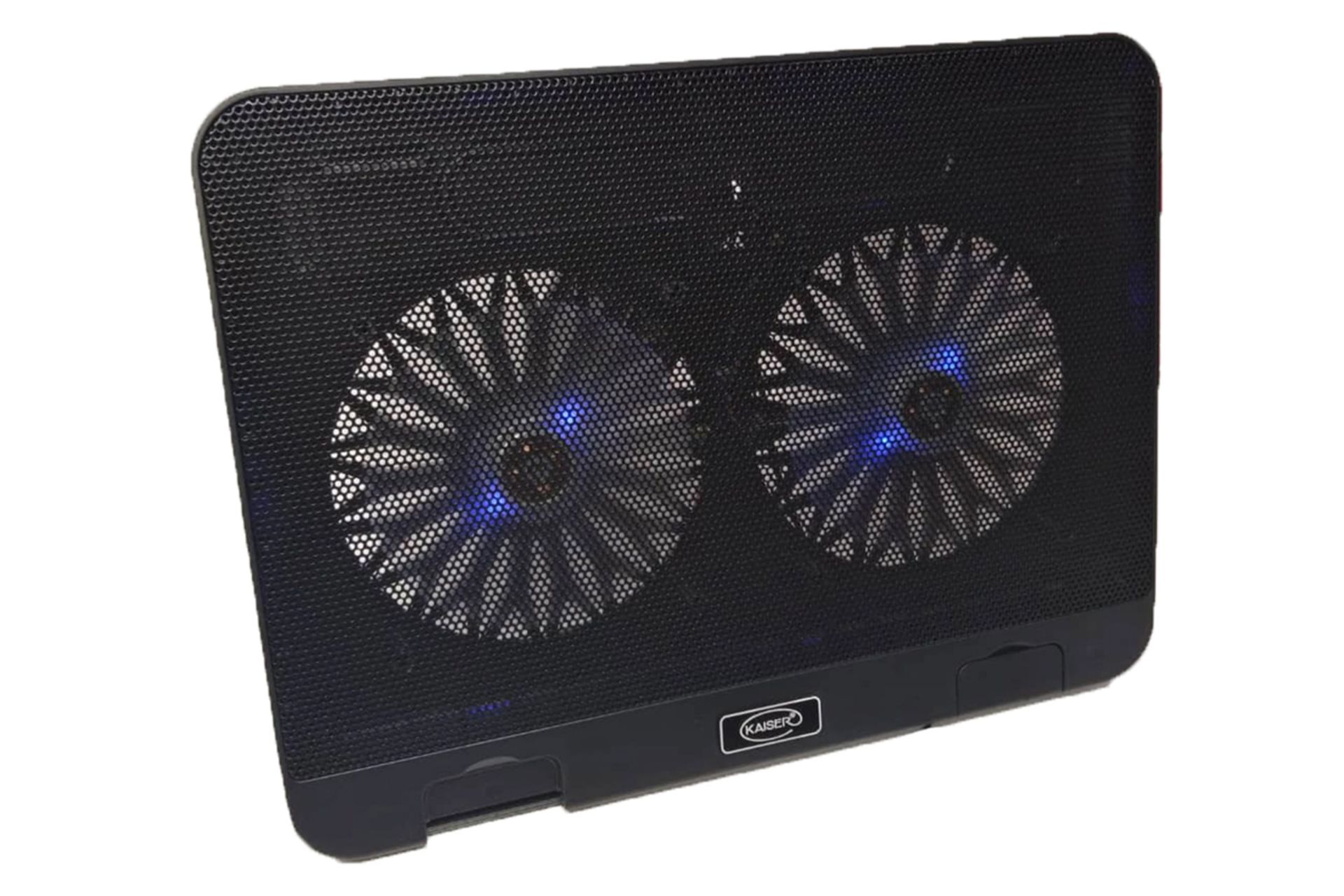 نورپردازی کول پد کایزر KF-26