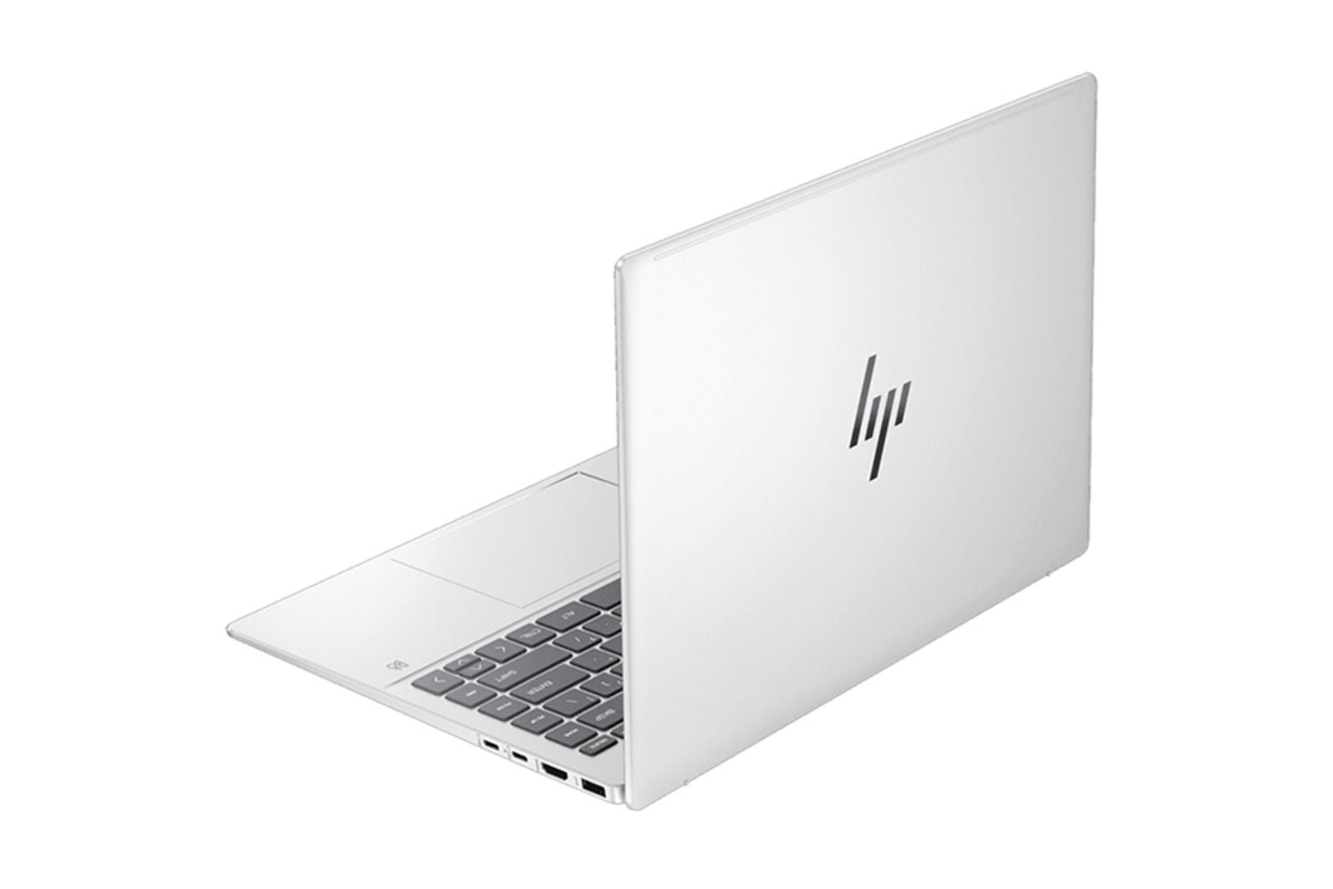 لپ تاپ اچ پی HP Pavilion 14 Pro ey0031AU نمای پشت