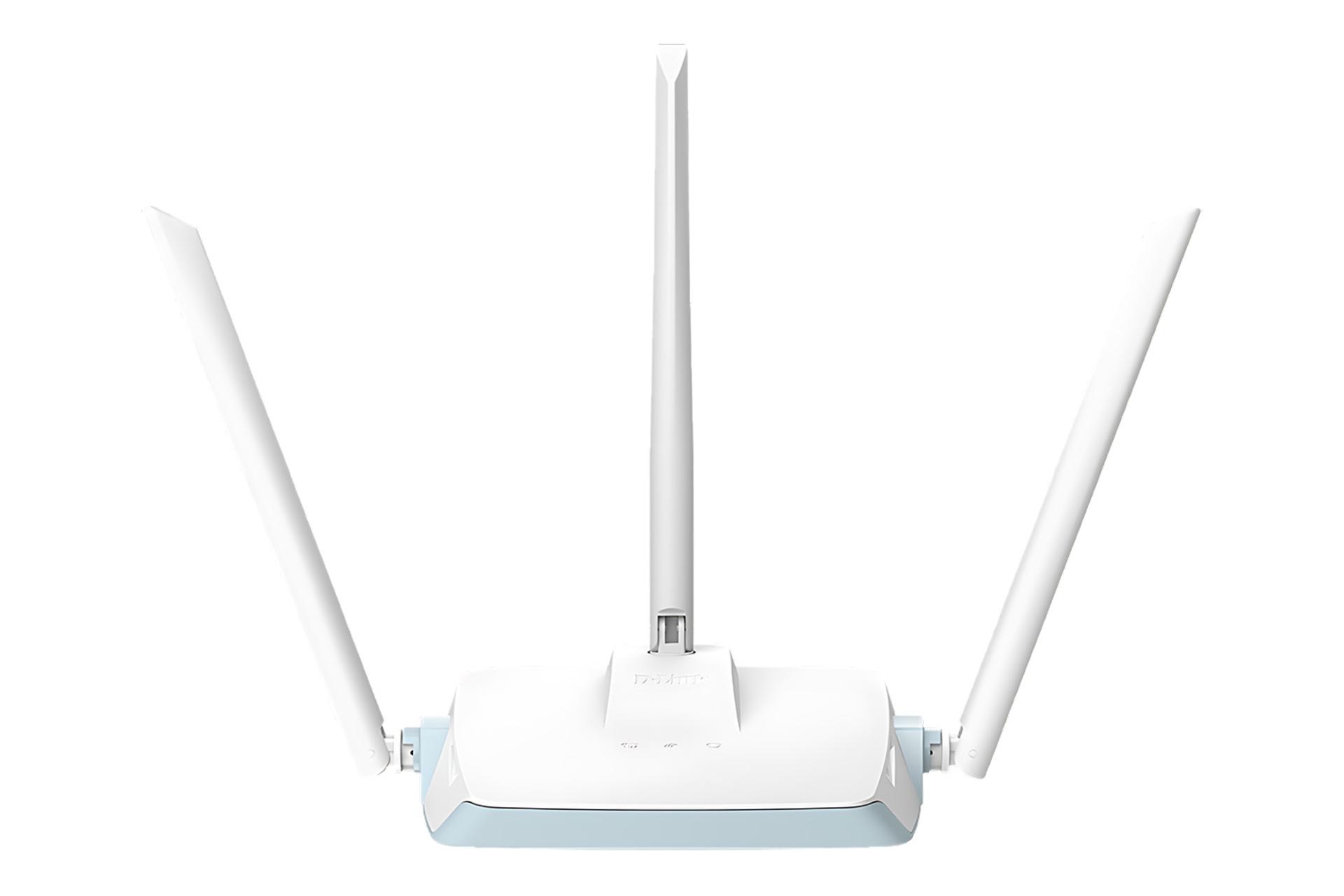 مرجع متخصصين ايران روتر دي لينك D-Link R04