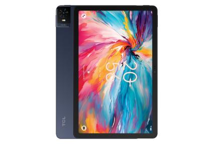 Tab 10 NxtPaper 5G تی سی ال