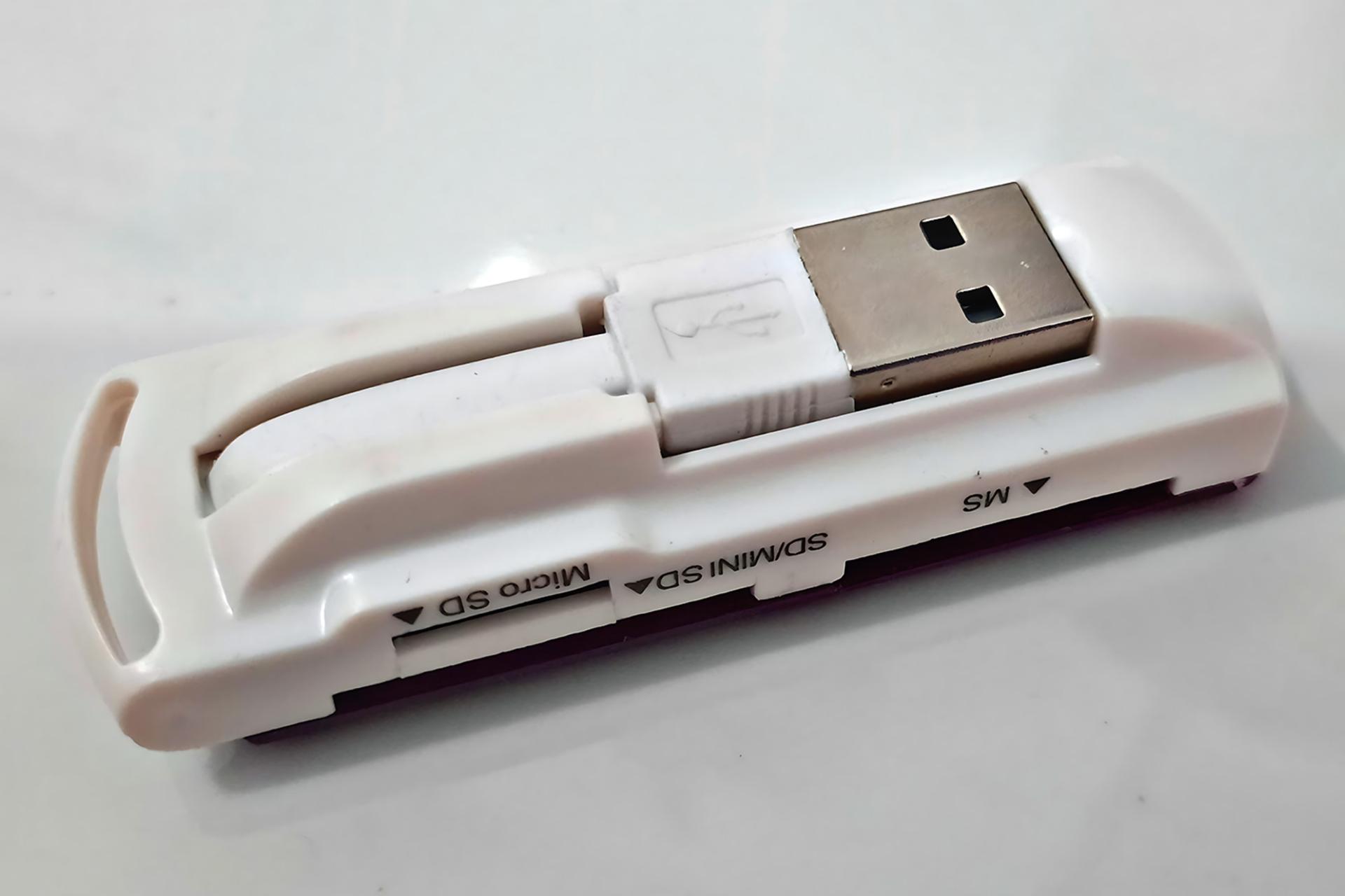 درگاه های کارت خوان ونوس Venous PV-R1200