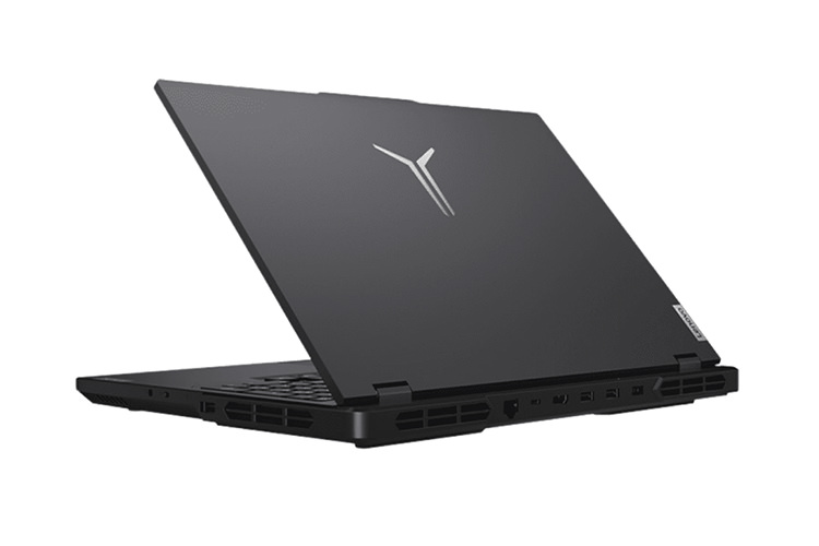 قیمت لپ تاپ Legion 5 Pro Y9000P لنوو - Core i9-14900HX RTX 4060