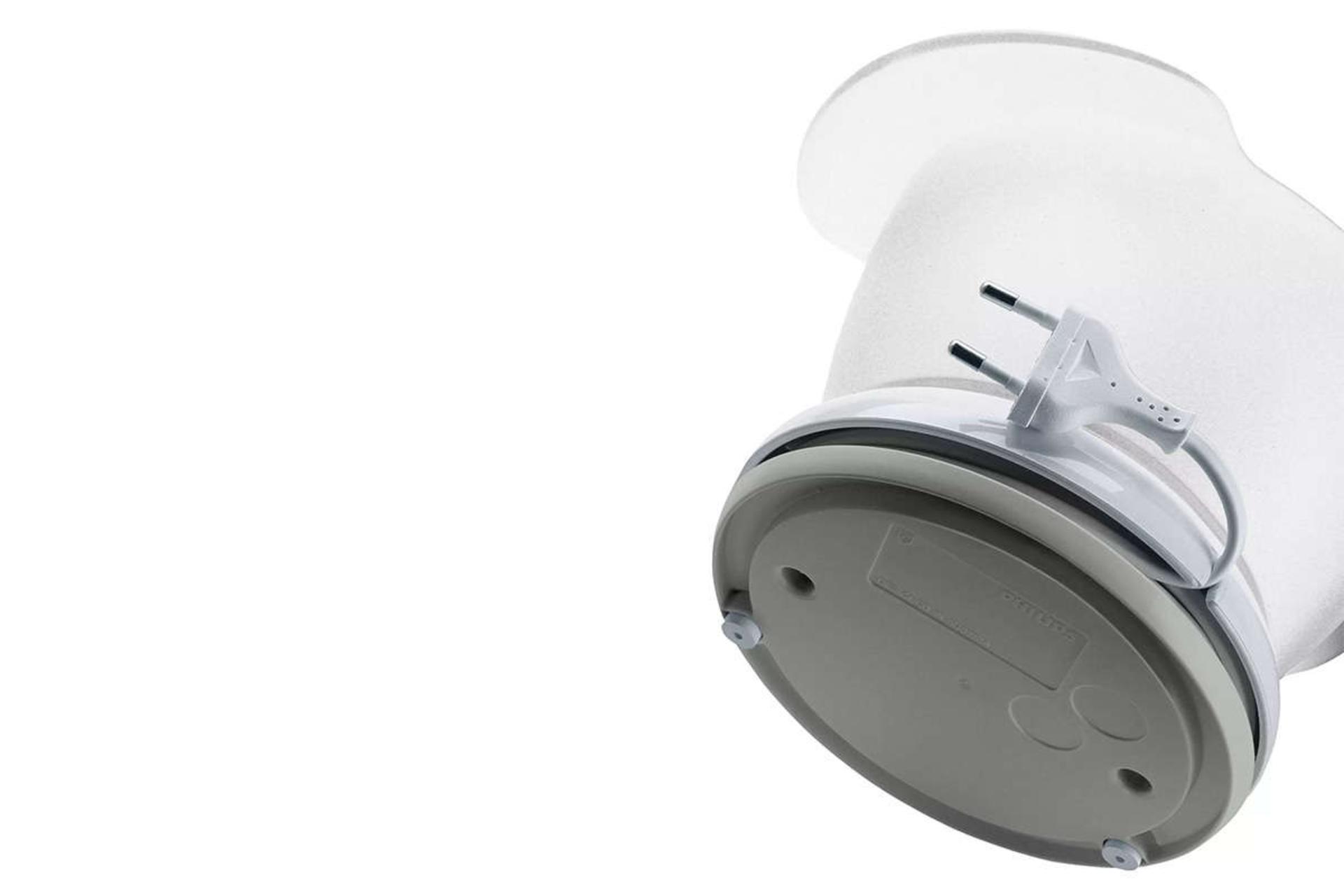 پایه ضدلغزش آب مرکبات‌گیر فیلیپس HR2738