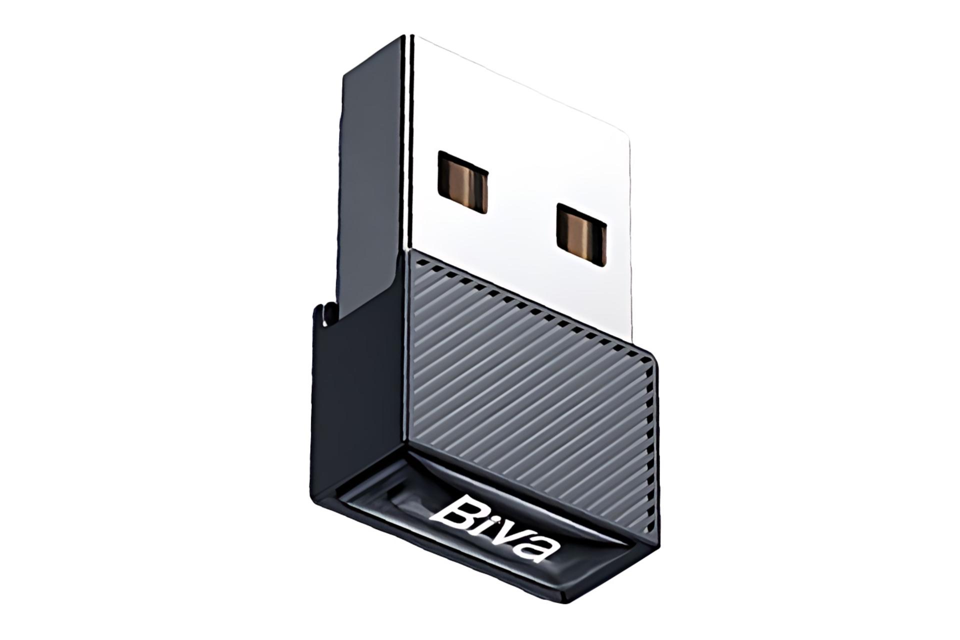 دانگل بلوتوث بیوا Biva BTH-01