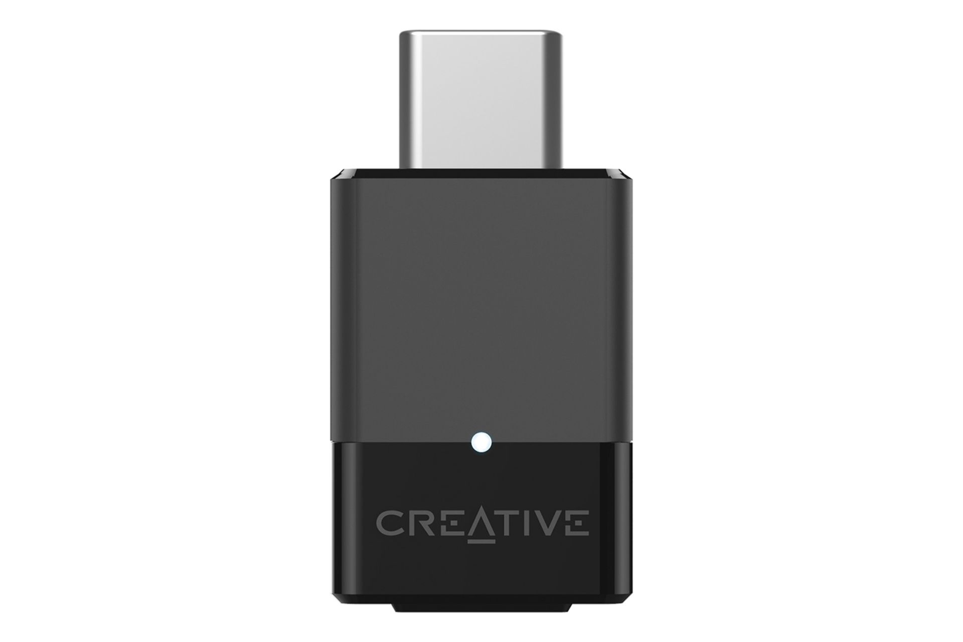 دانگل بلوتوث کریتیو Creative BT-W3
