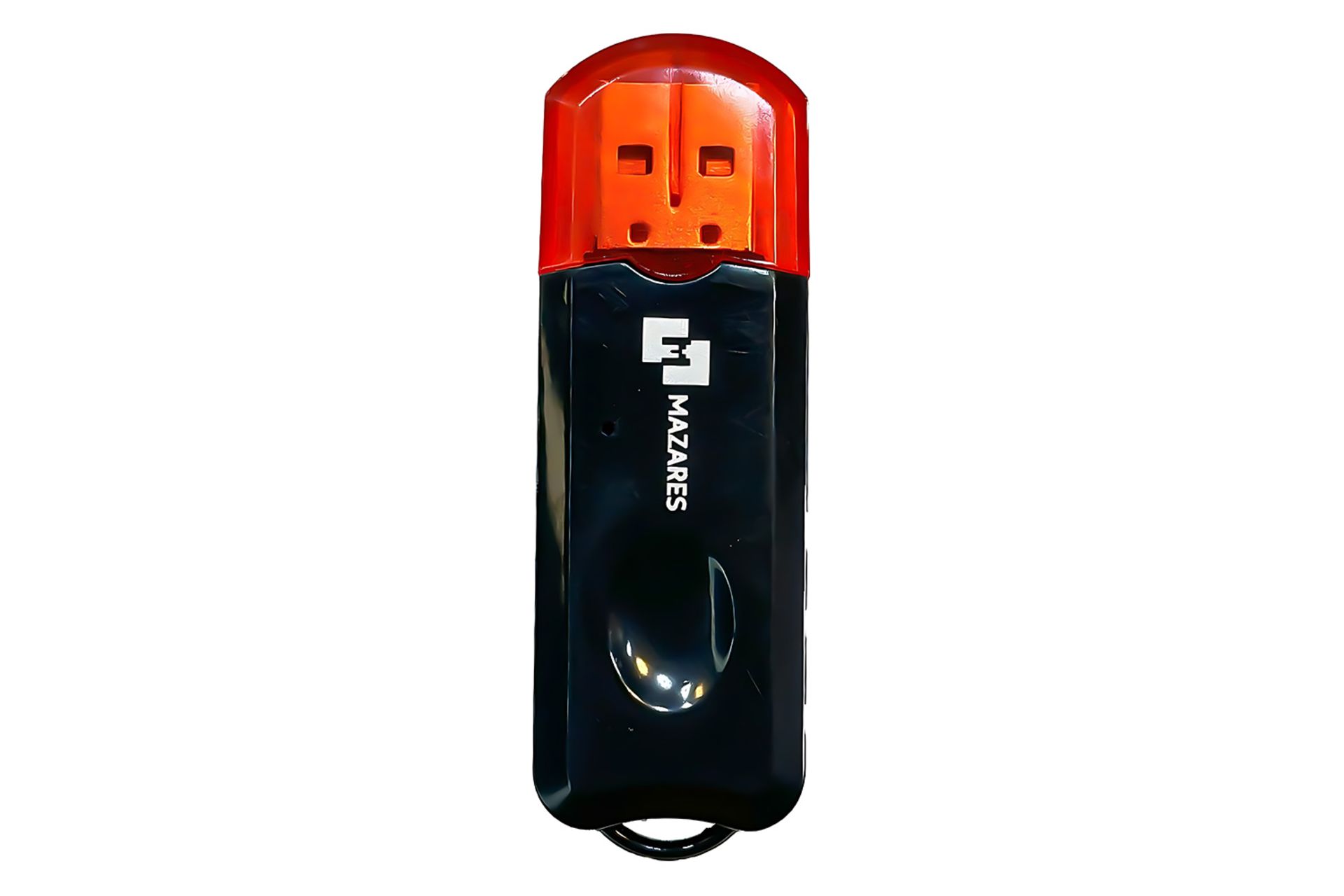 دانگل بلوتوث مازارس MAZARES DG1002